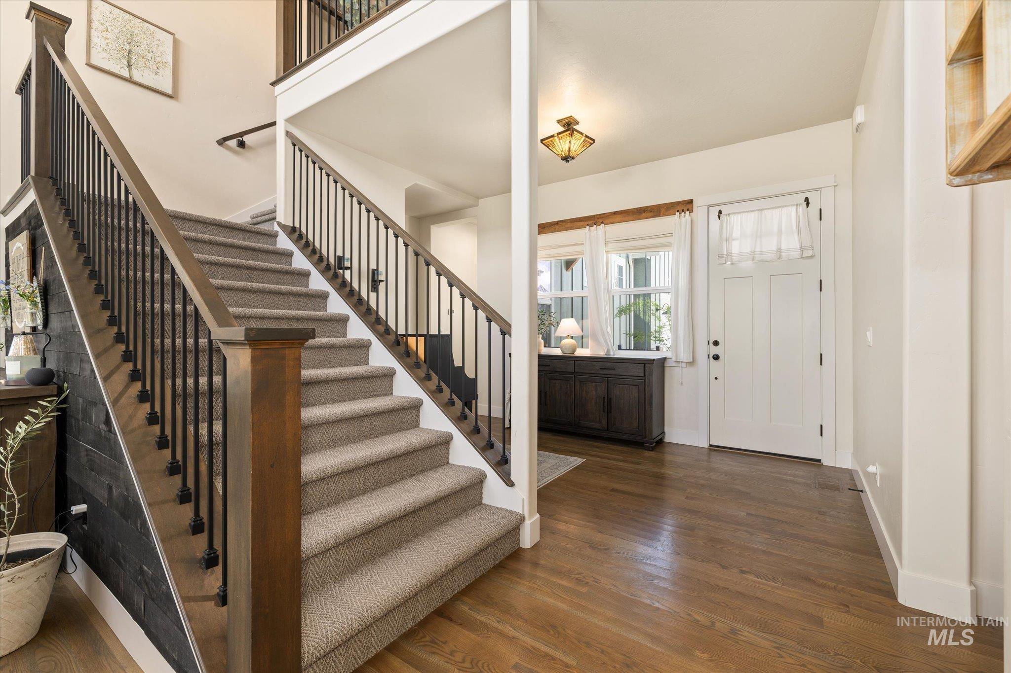 14060 N Quail Covey Way, Boise, Idaho 83714, 4 Bedrooms, 4 Bathrooms, Residential For Sale, Price $1,140,000,MLS 98990036