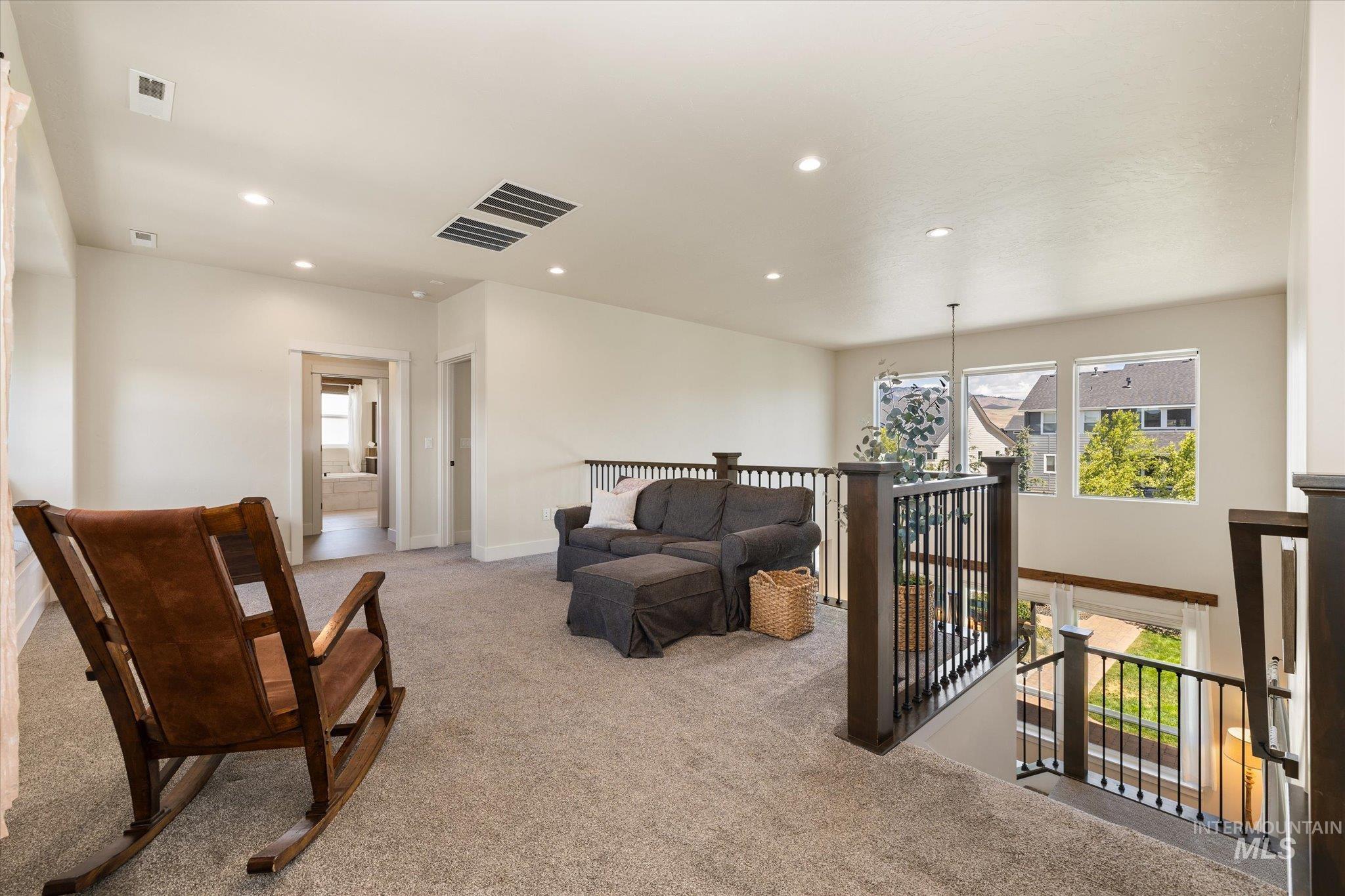 14060 N Quail Covey Way, Boise, Idaho 83714, 4 Bedrooms, 4 Bathrooms, Residential For Sale, Price $1,140,000,MLS 98990036