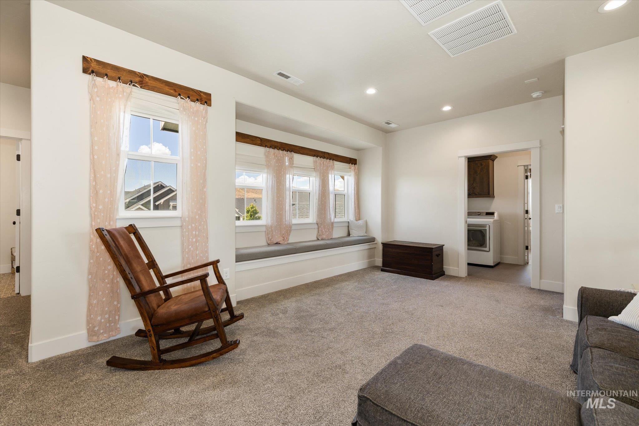 14060 N Quail Covey Way, Boise, Idaho 83714, 4 Bedrooms, 4 Bathrooms, Residential For Sale, Price $1,140,000,MLS 98990036