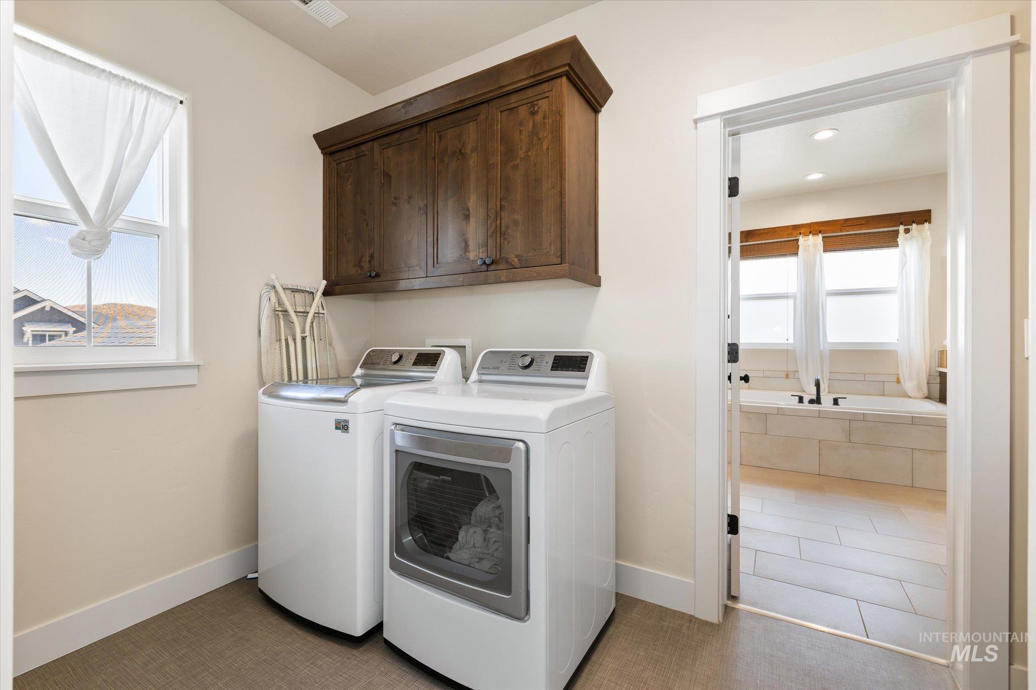 14060 N Quail Covey Way, Boise, Idaho 83714, 4 Bedrooms, 4 Bathrooms, Residential For Sale, Price $1,140,000,MLS 98990036