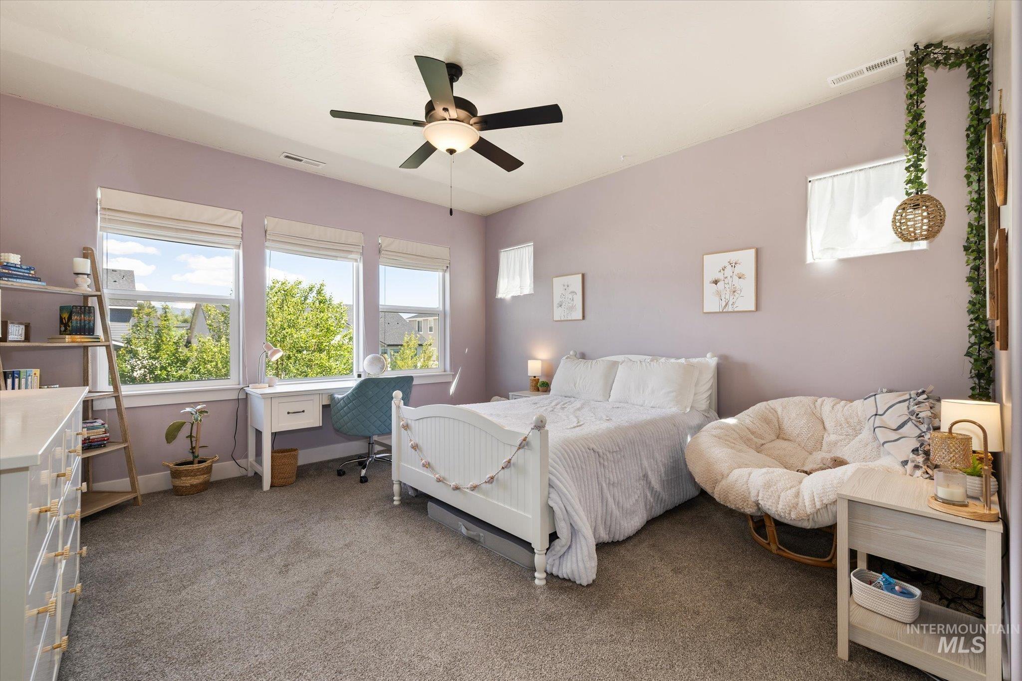 14060 N Quail Covey Way, Boise, Idaho 83714, 4 Bedrooms, 4 Bathrooms, Residential For Sale, Price $1,140,000,MLS 98990036