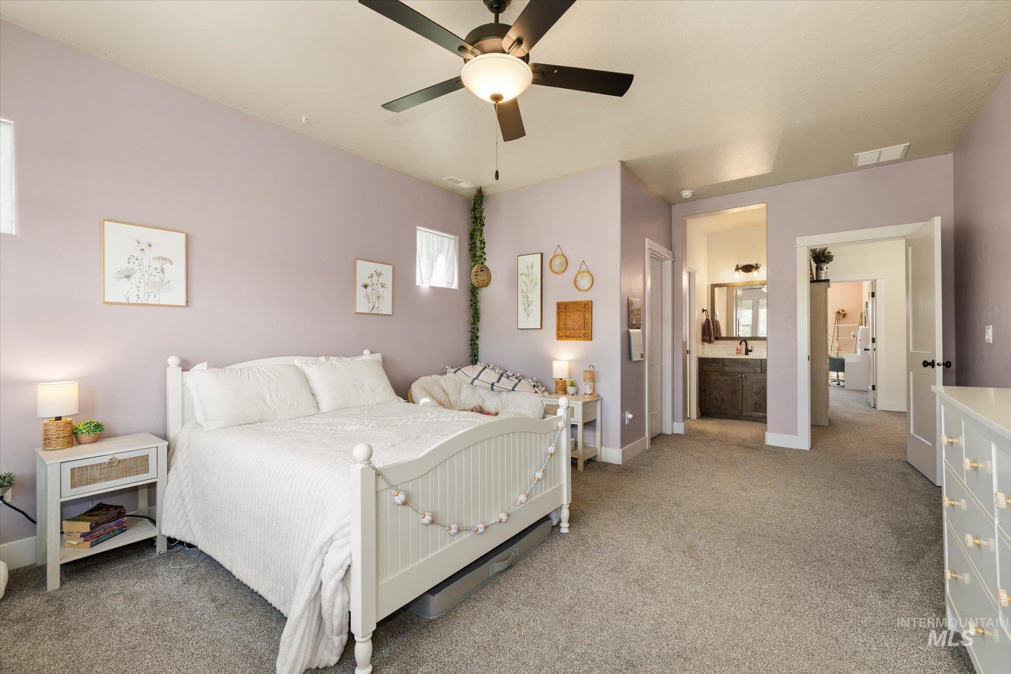 14060 N Quail Covey Way, Boise, Idaho 83714, 4 Bedrooms, 4 Bathrooms, Residential For Sale, Price $1,140,000,MLS 98990036