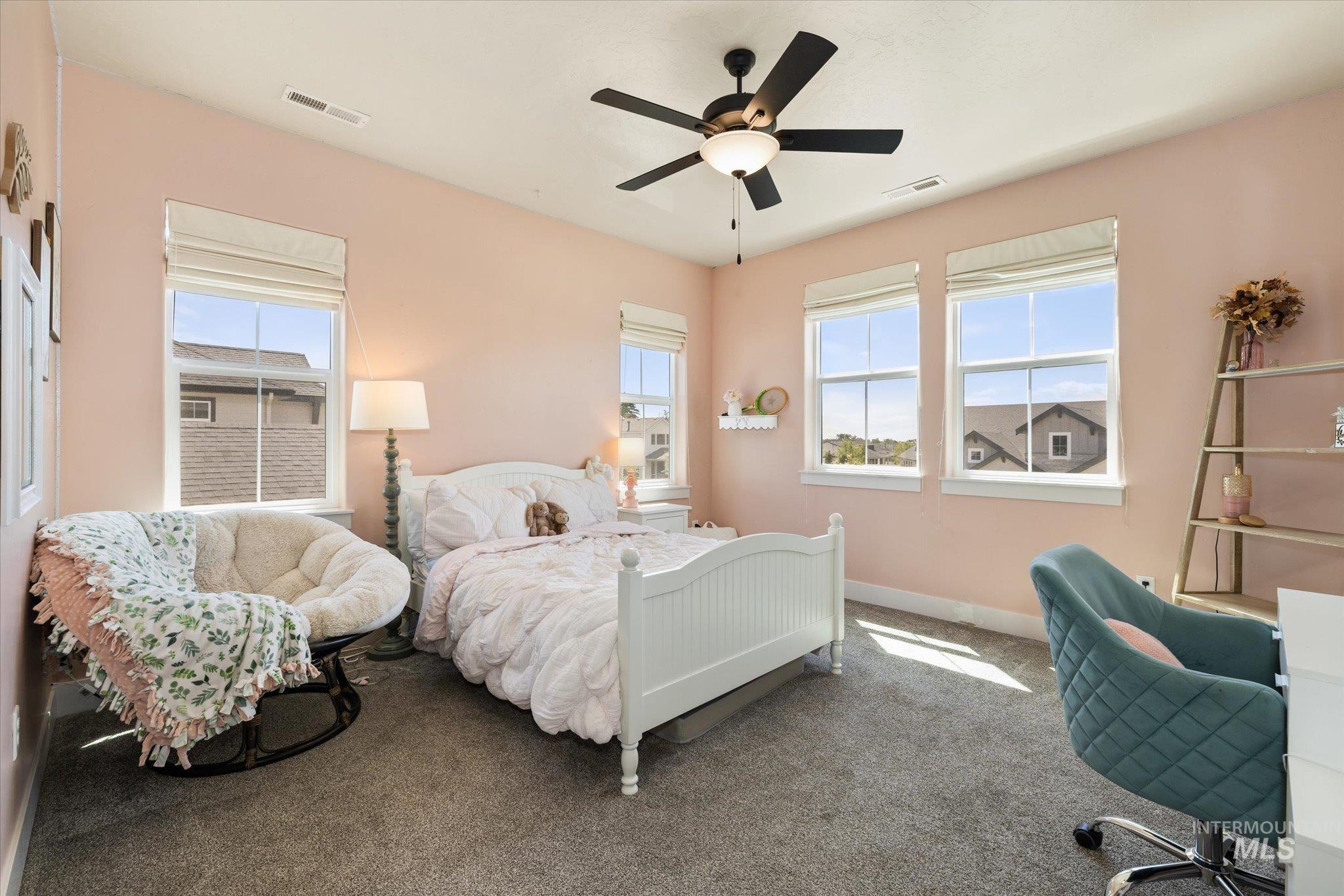 14060 N Quail Covey Way, Boise, Idaho 83714, 4 Bedrooms, 4 Bathrooms, Residential For Sale, Price $1,140,000,MLS 98990036