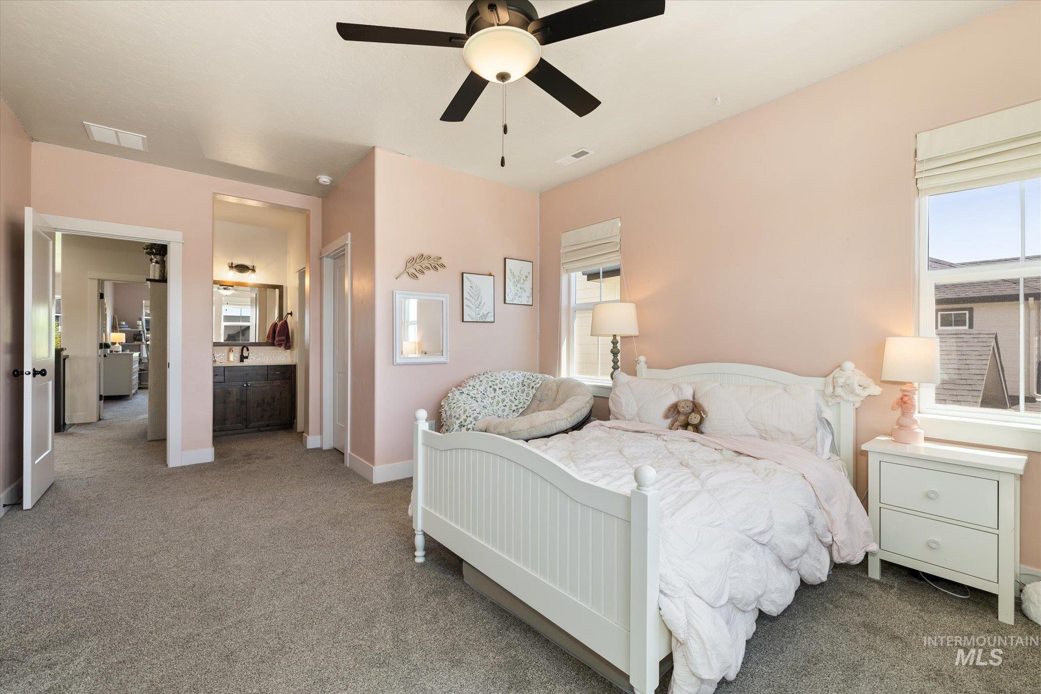 14060 N Quail Covey Way, Boise, Idaho 83714, 4 Bedrooms, 4 Bathrooms, Residential For Sale, Price $1,140,000,MLS 98990036