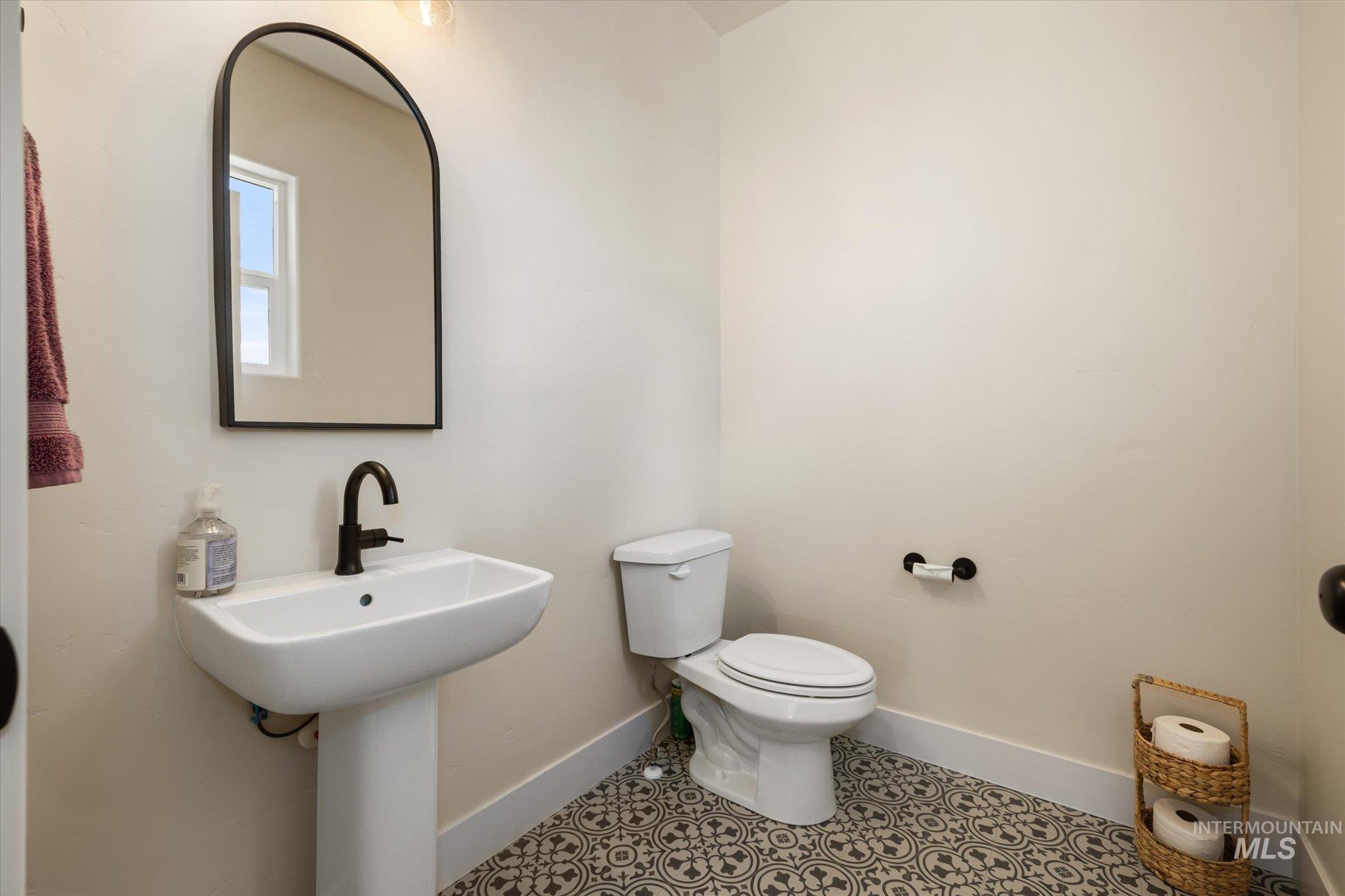 14060 N Quail Covey Way, Boise, Idaho 83714, 4 Bedrooms, 4 Bathrooms, Residential For Sale, Price $1,140,000,MLS 98990036