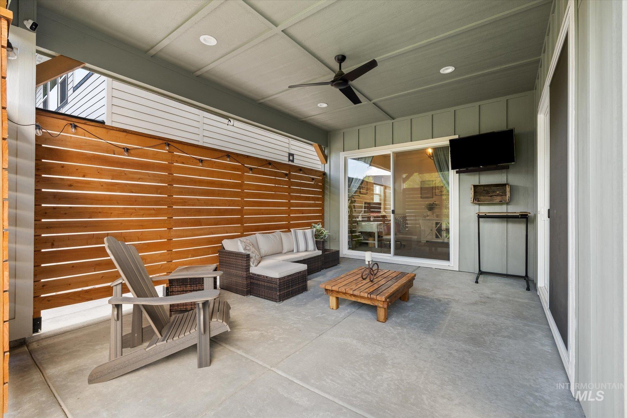 14060 N Quail Covey Way, Boise, Idaho 83714, 4 Bedrooms, 4 Bathrooms, Residential For Sale, Price $1,140,000,MLS 98990036