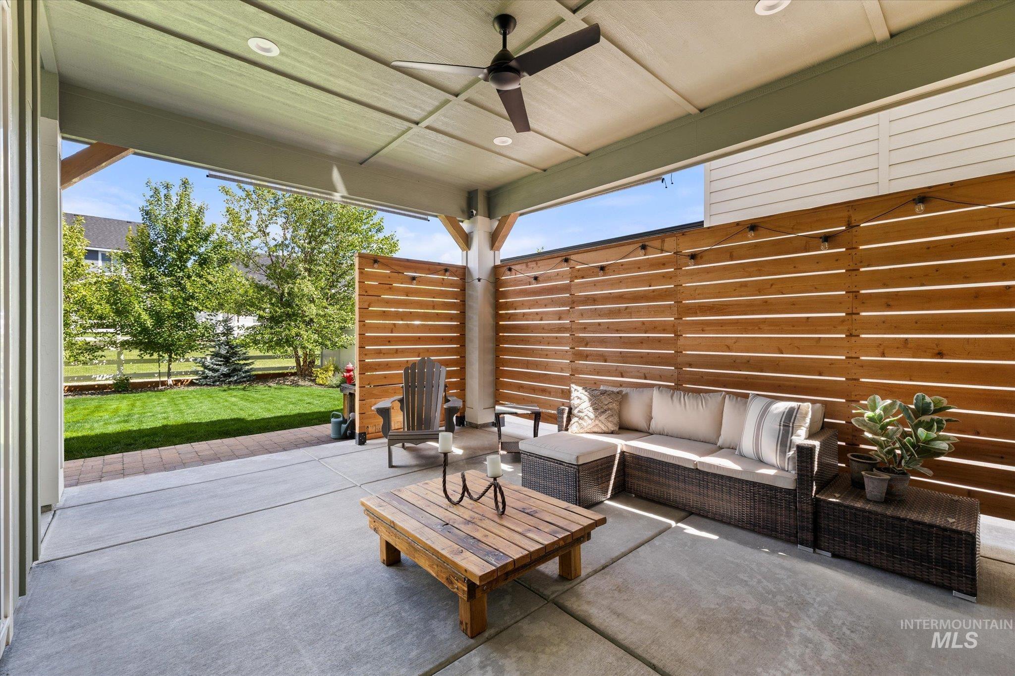14060 N Quail Covey Way, Boise, Idaho 83714, 4 Bedrooms, 4 Bathrooms, Residential For Sale, Price $1,140,000,MLS 98990036