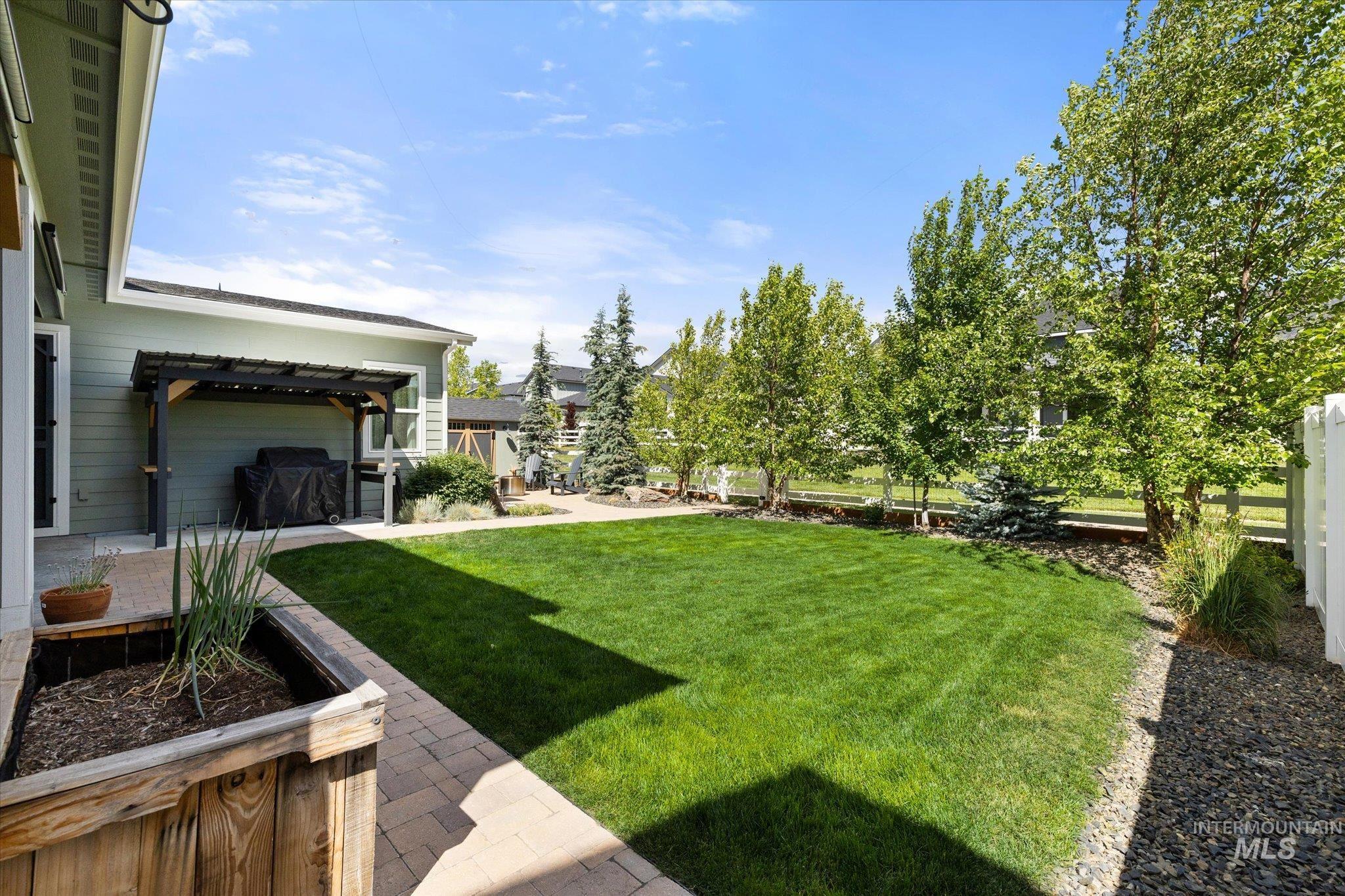 14060 N Quail Covey Way, Boise, Idaho 83714, 4 Bedrooms, 4 Bathrooms, Residential For Sale, Price $1,140,000,MLS 98990036