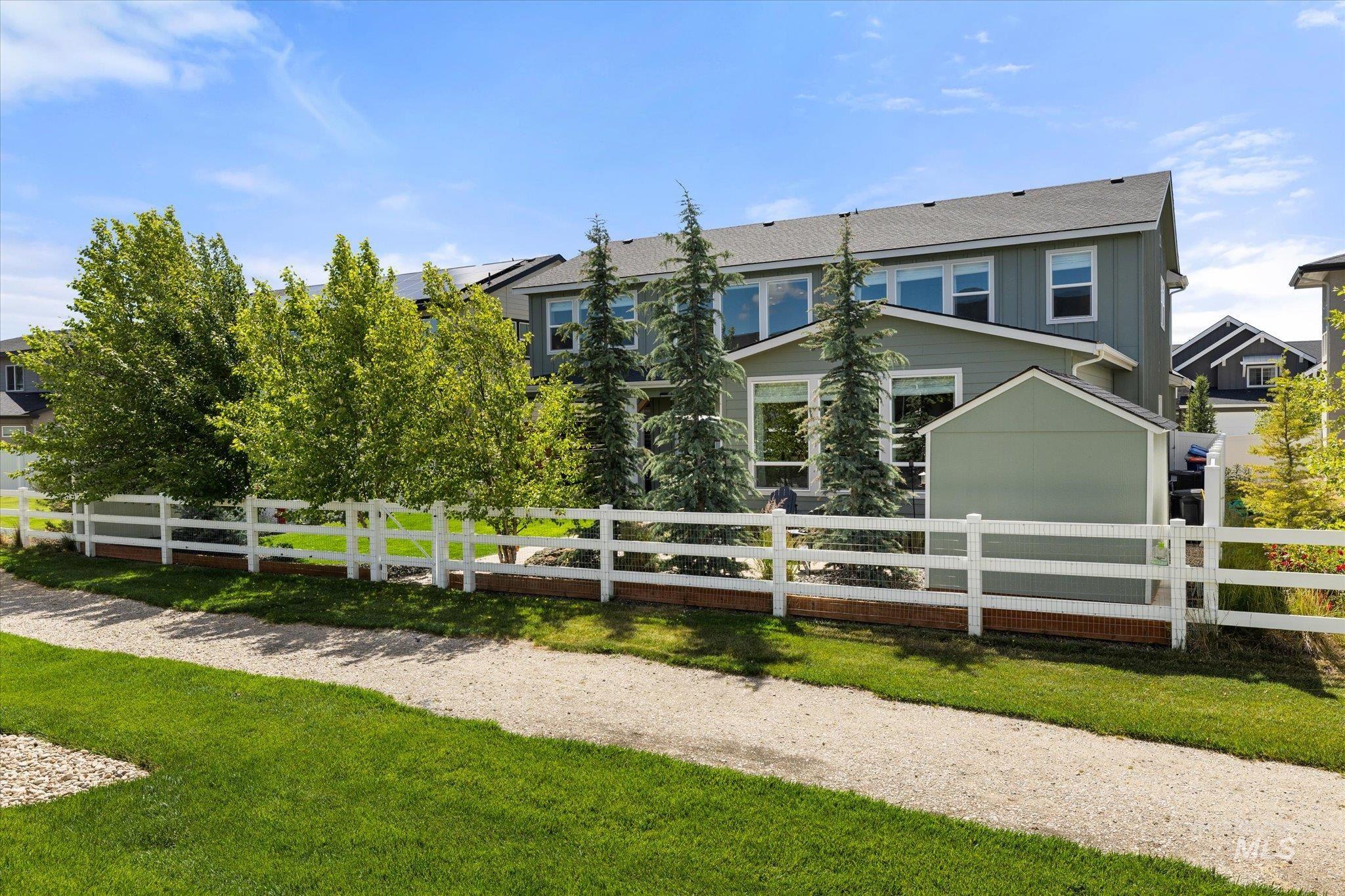 14060 N Quail Covey Way, Boise, Idaho 83714, 4 Bedrooms, 4 Bathrooms, Residential For Sale, Price $1,140,000,MLS 98990036