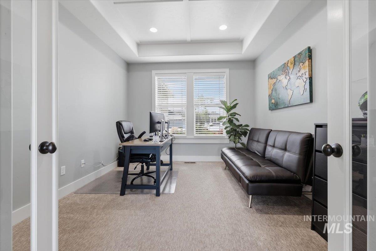 8922 E Lavender Dr, Nampa, Idaho 83687, 3 Bedrooms, 3 Bathrooms, Residential For Sale, Price $739,000, 98990037