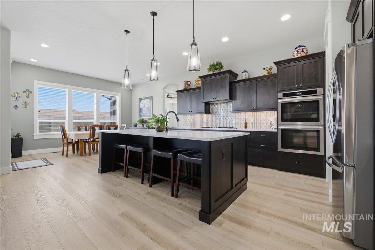8922 E Lavender Dr, Nampa, Idaho 83687, 3 Bedrooms, 3 Bathrooms, Residential For Sale, Price $739,000, 98990037
