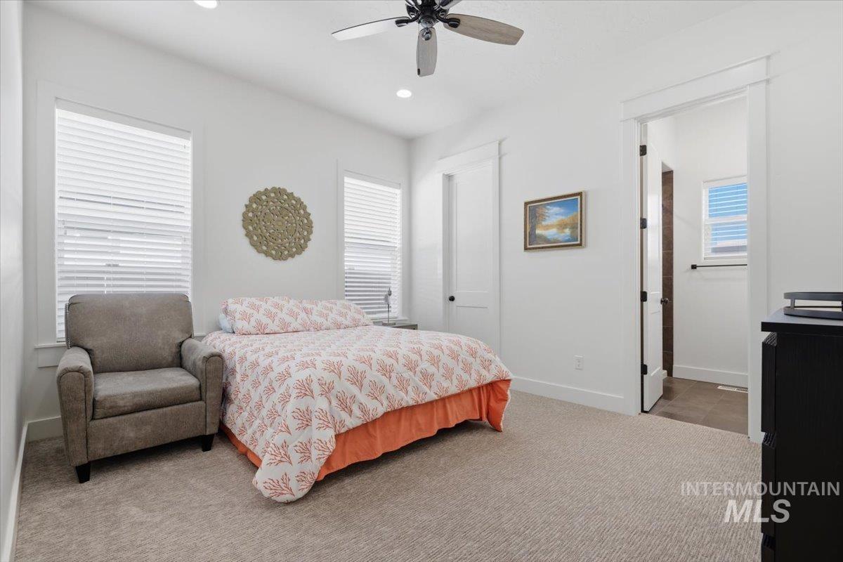 8922 E Lavender Dr, Nampa, Idaho 83687, 3 Bedrooms, 3 Bathrooms, Residential For Sale, Price $739,000, 98990037