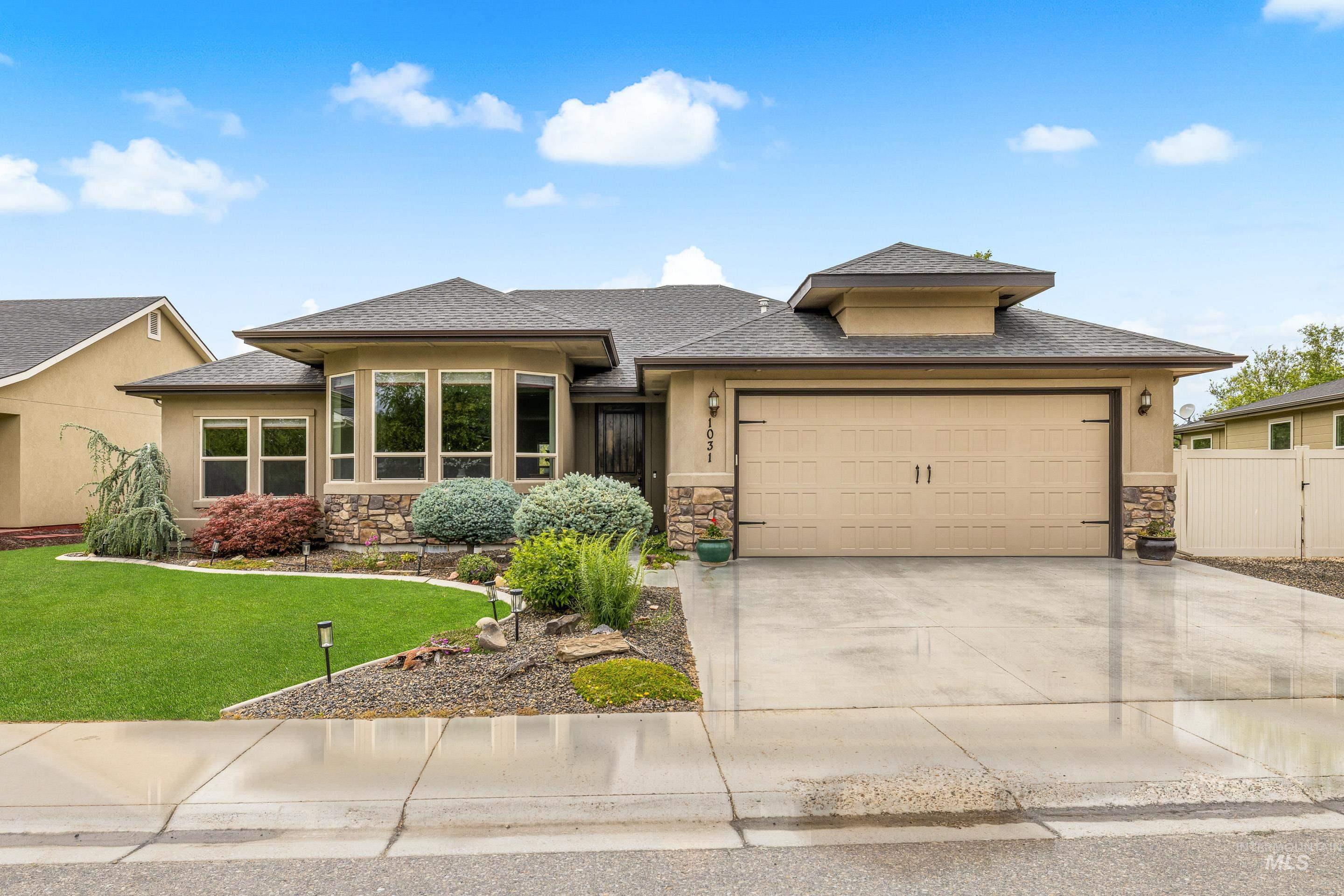 Residential For Sale