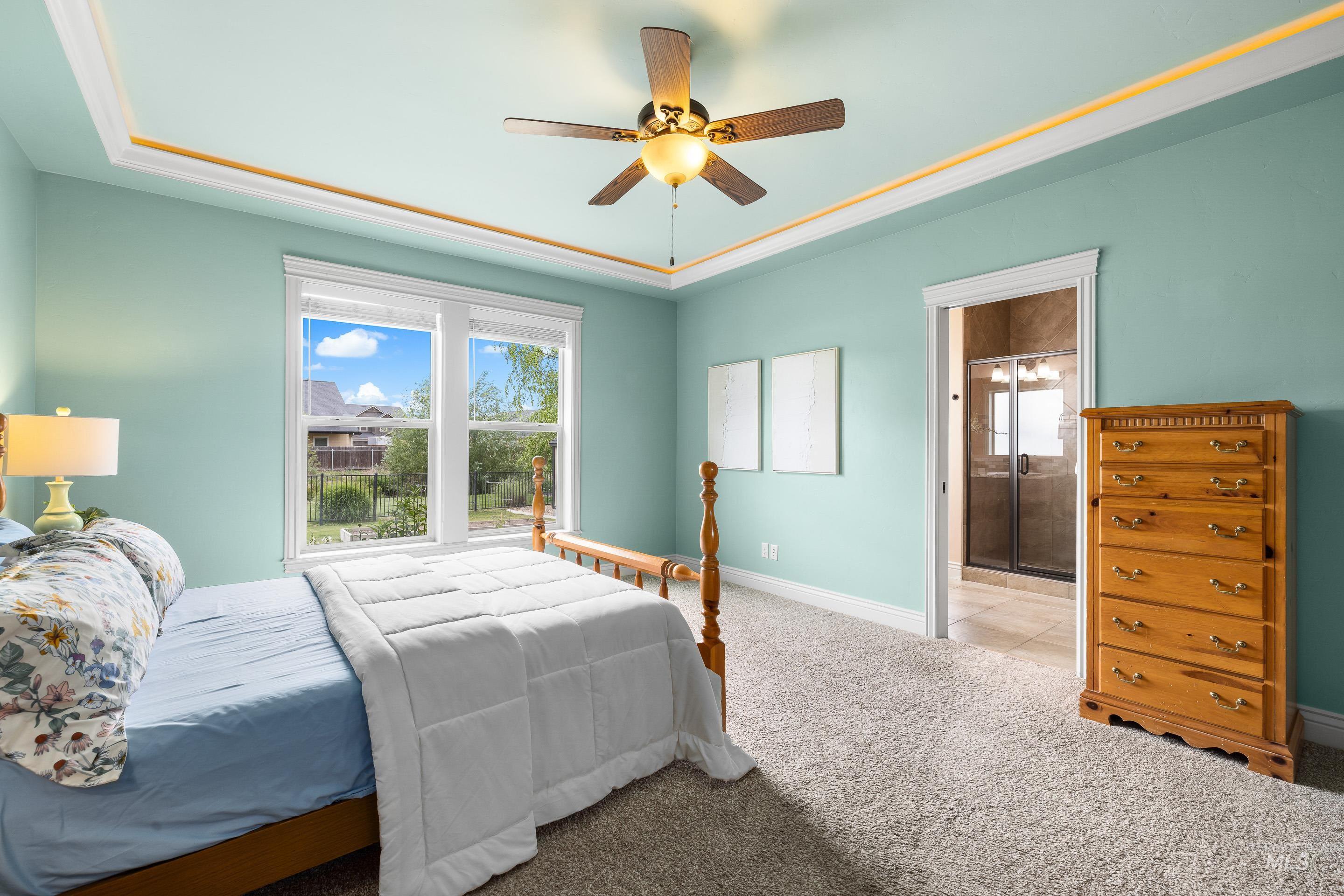 1031 N Mira Way, Star, Idaho 83669-5977, 3 Bedrooms, 2 Bathrooms, Residential For Sale, Price $549,900, 98990040