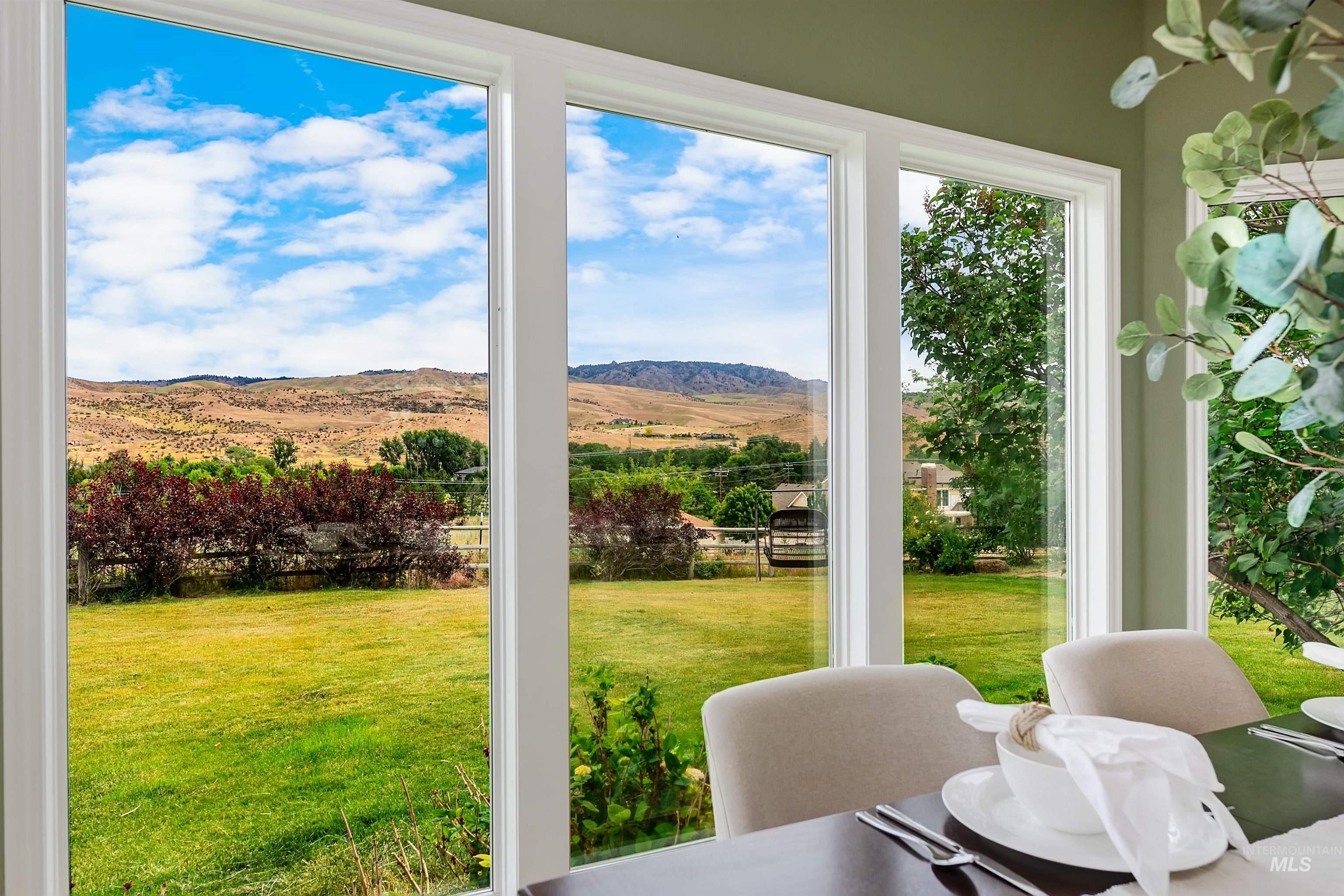 13600 N Seaman Gulch Rd, Boise, Idaho 83714, 3 Bedrooms, 2 Bathrooms, Residential For Sale, Price $1,590,000,MLS 98990041