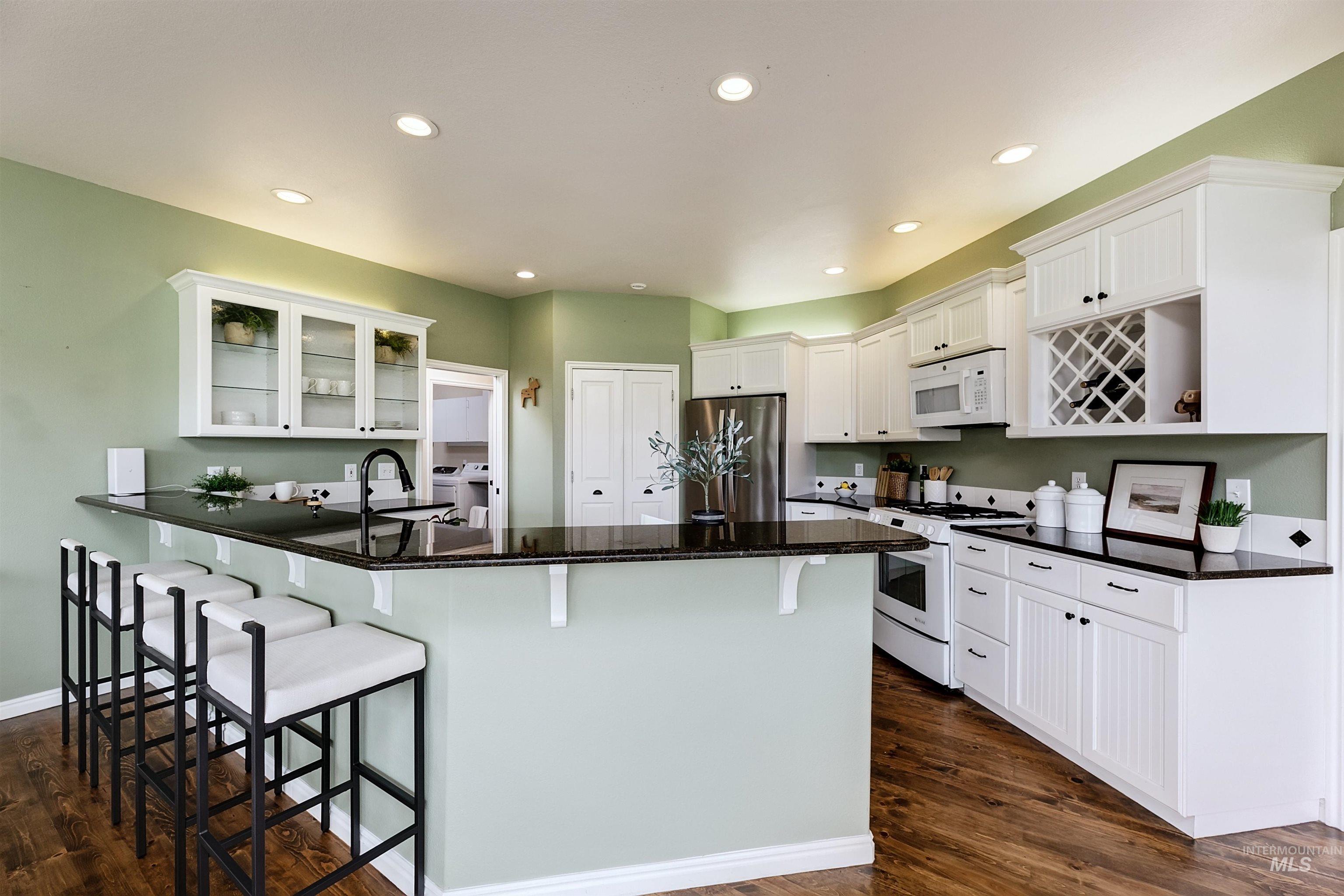 13600 N Seaman Gulch Rd, Boise, Idaho 83714, 3 Bedrooms, 2 Bathrooms, Residential For Sale, Price $1,590,000,MLS 98990041