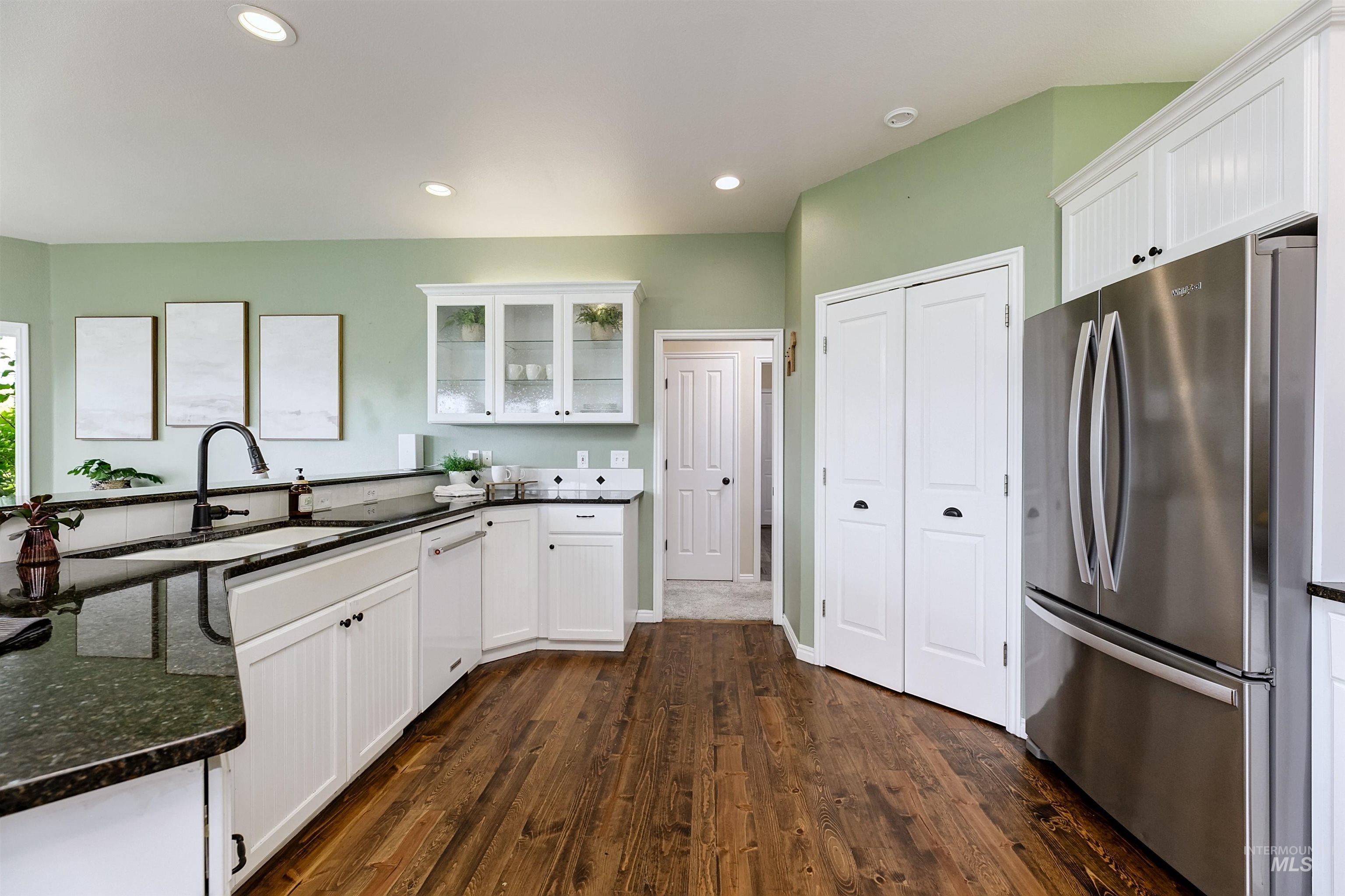 13600 N Seaman Gulch Rd, Boise, Idaho 83714, 3 Bedrooms, 2 Bathrooms, Residential For Sale, Price $1,590,000,MLS 98990041