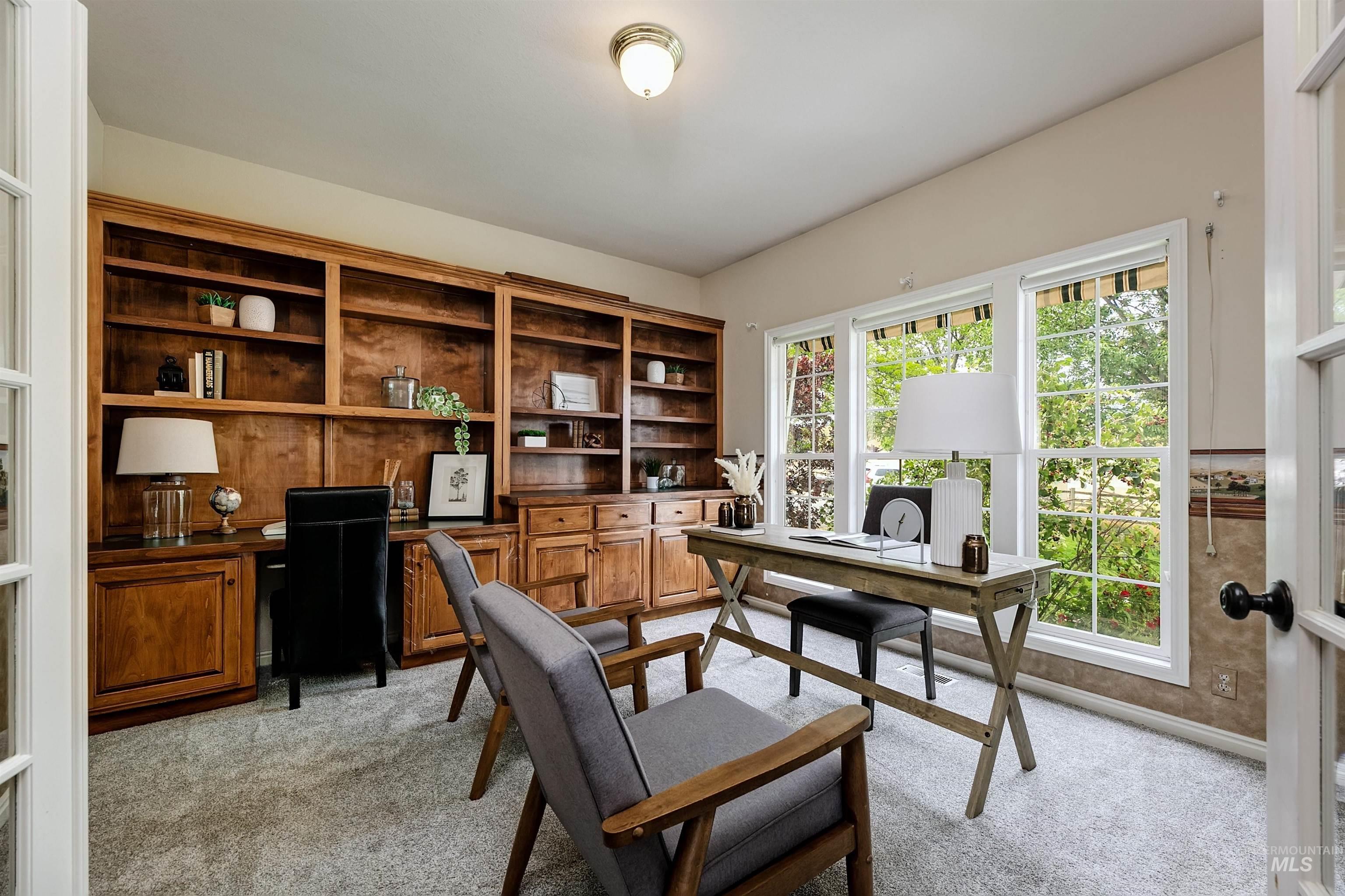 13600 N Seaman Gulch Rd, Boise, Idaho 83714, 3 Bedrooms, 2 Bathrooms, Residential For Sale, Price $1,590,000,MLS 98990041