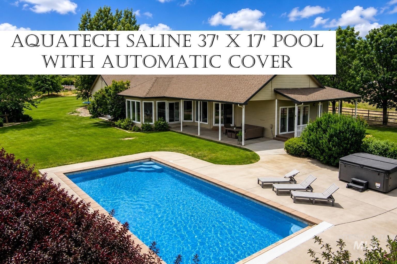 13600 N Seaman Gulch Rd, Boise, Idaho 83714, 3 Bedrooms, 2 Bathrooms, Residential For Sale, Price $1,590,000,MLS 98990041