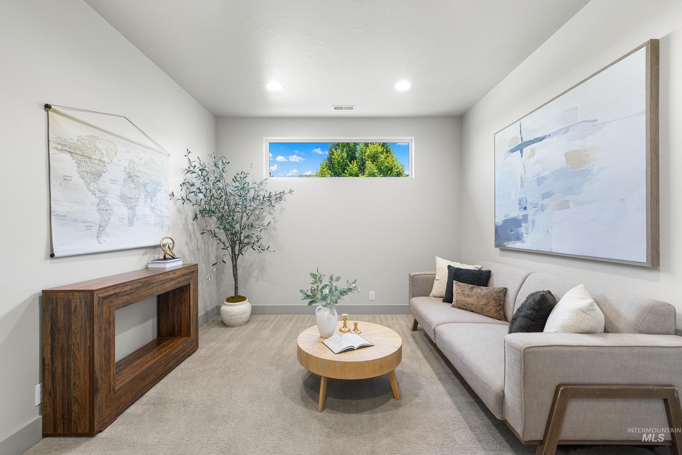 2834 S Trailwood Way, Boise, Idaho 83716-5742, 3 Bedrooms, 2.5 Bathrooms, Residential For Sale, Price $824,900, 98990042