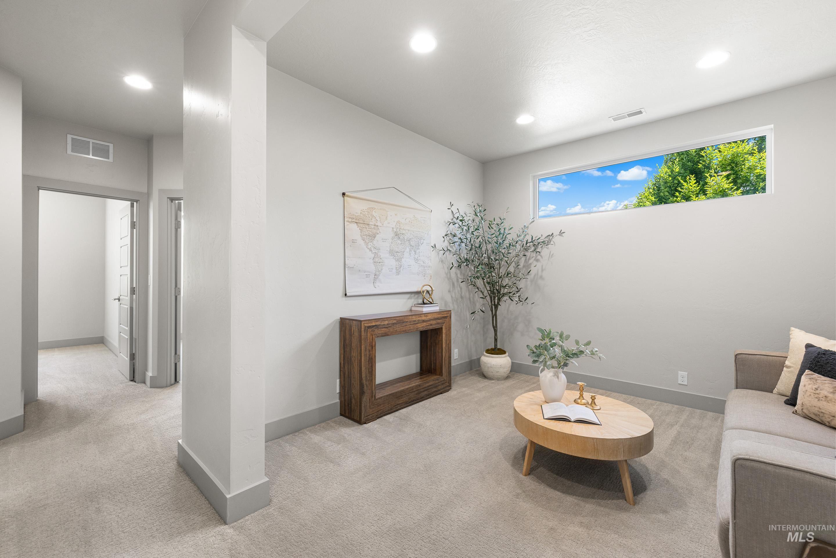 2834 S Trailwood Way, Boise, Idaho 83716-5742, 3 Bedrooms, 2.5 Bathrooms, Residential For Sale, Price $824,900, 98990042