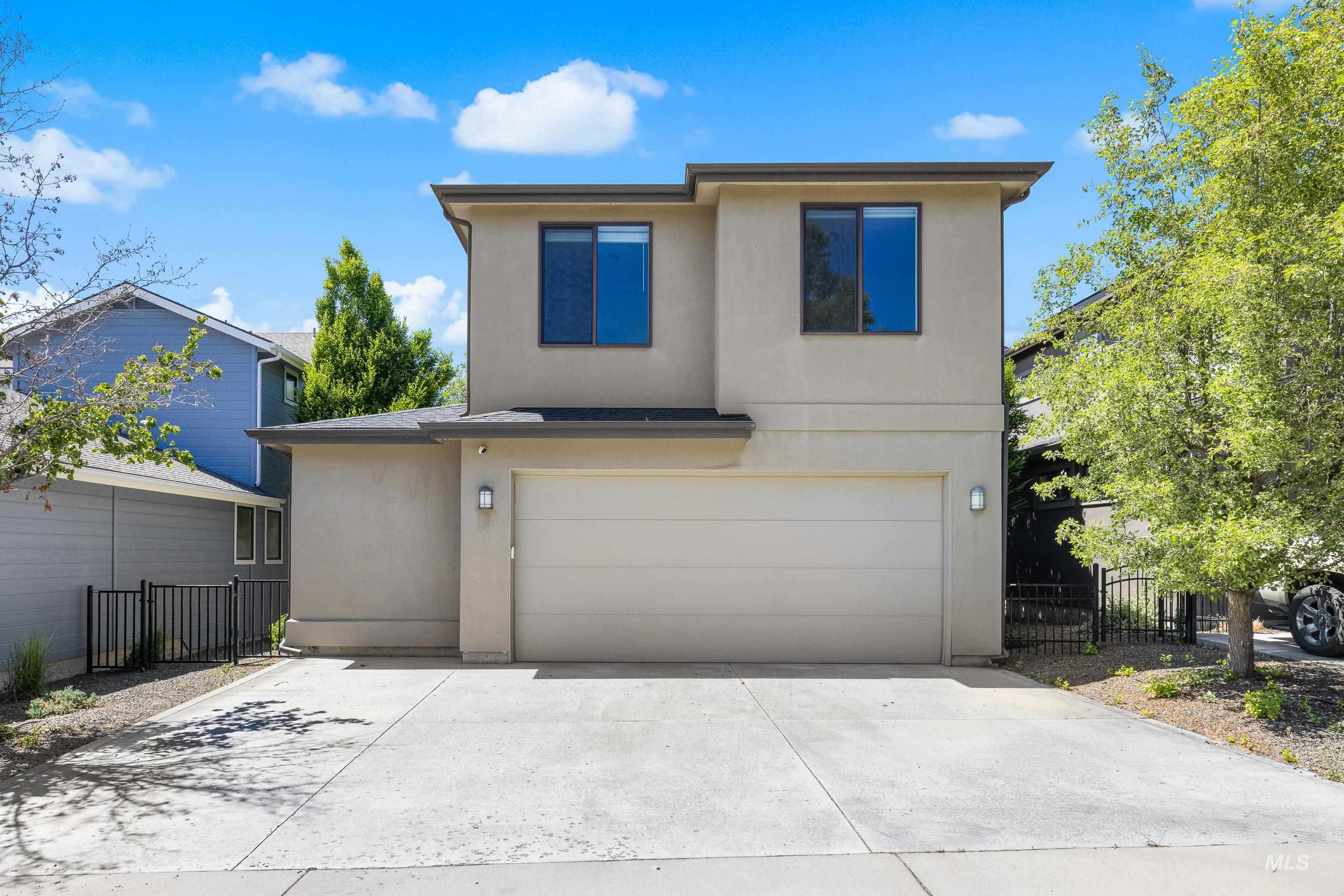 2834 S Trailwood Way, Boise, Idaho 83716-5742, 3 Bedrooms, 2.5 Bathrooms, Residential For Sale, Price $824,900, 98990042