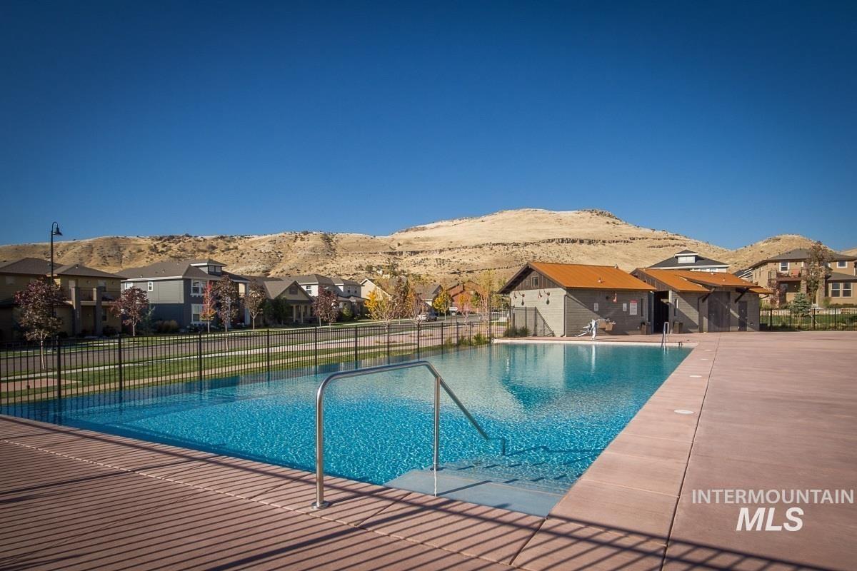 2834 S Trailwood Way, Boise, Idaho 83716-5742, 3 Bedrooms, 2.5 Bathrooms, Residential For Sale, Price $824,900, 98990042