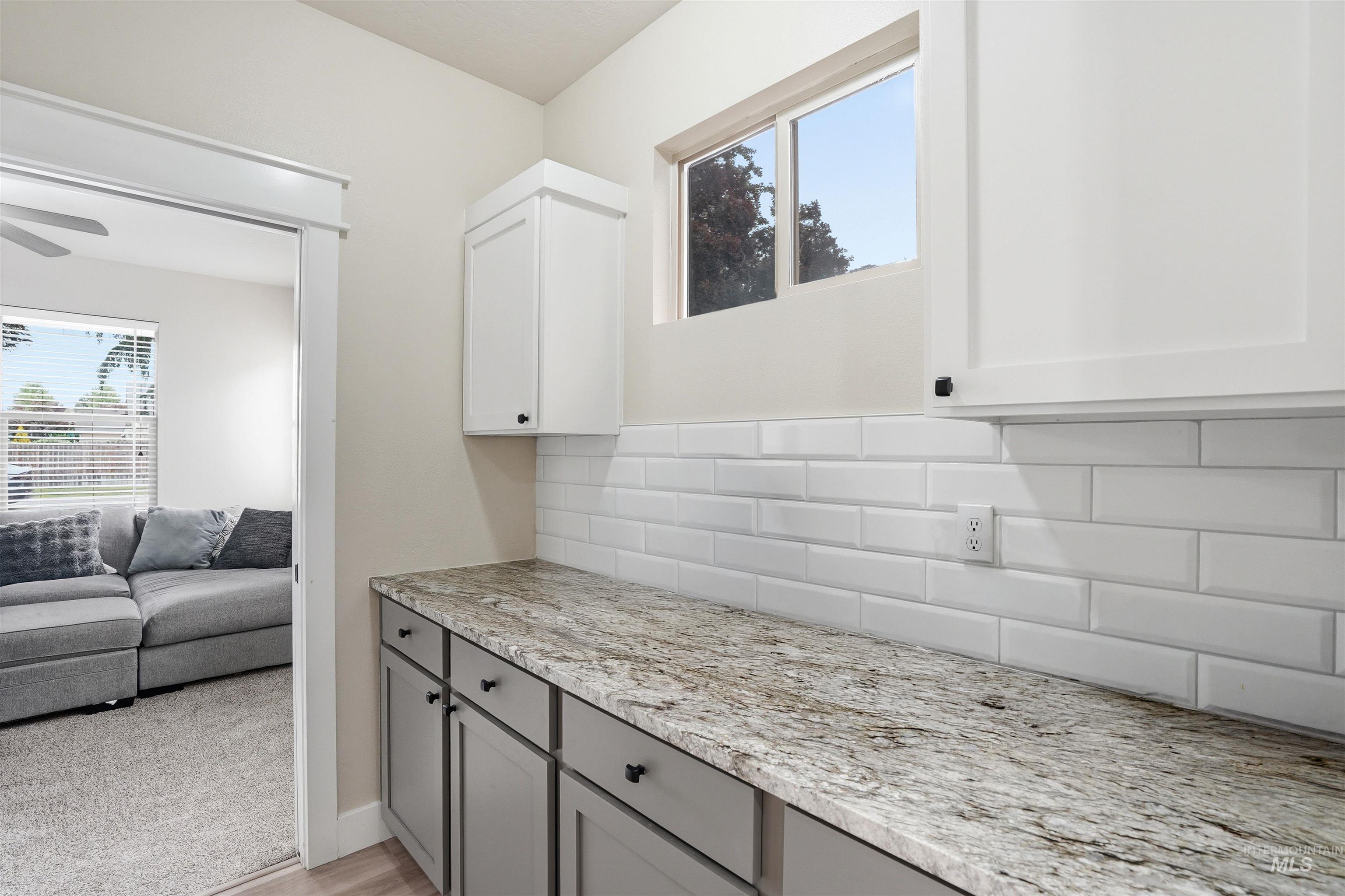 4457 S Silverpine Ave, Boise, Idaho 83709, 4 Bedrooms, 2.5 Bathrooms, Residential For Sale, Price $600,000, 98990043