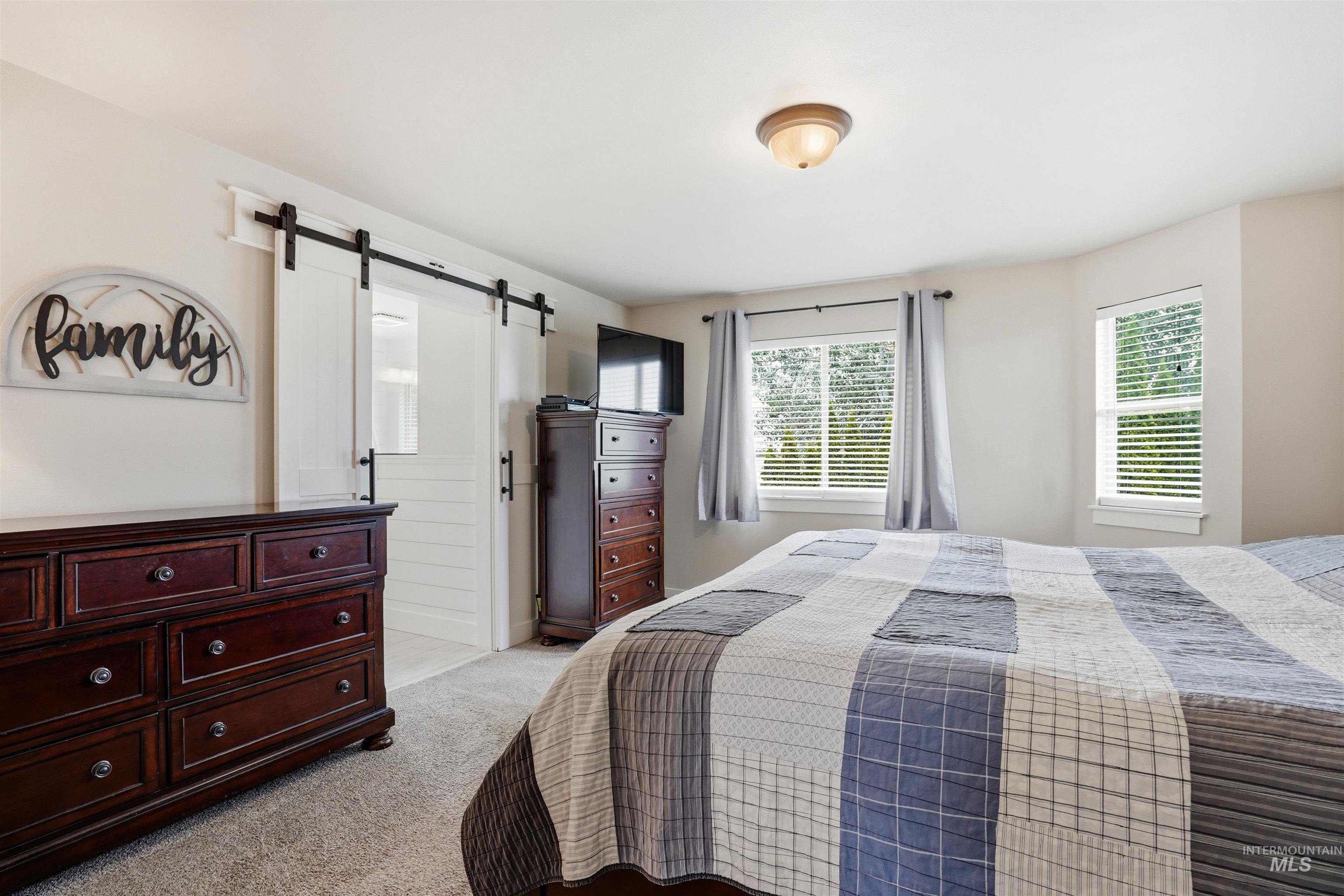4457 S Silverpine Ave, Boise, Idaho 83709, 4 Bedrooms, 2.5 Bathrooms, Residential For Sale, Price $600,000, 98990043