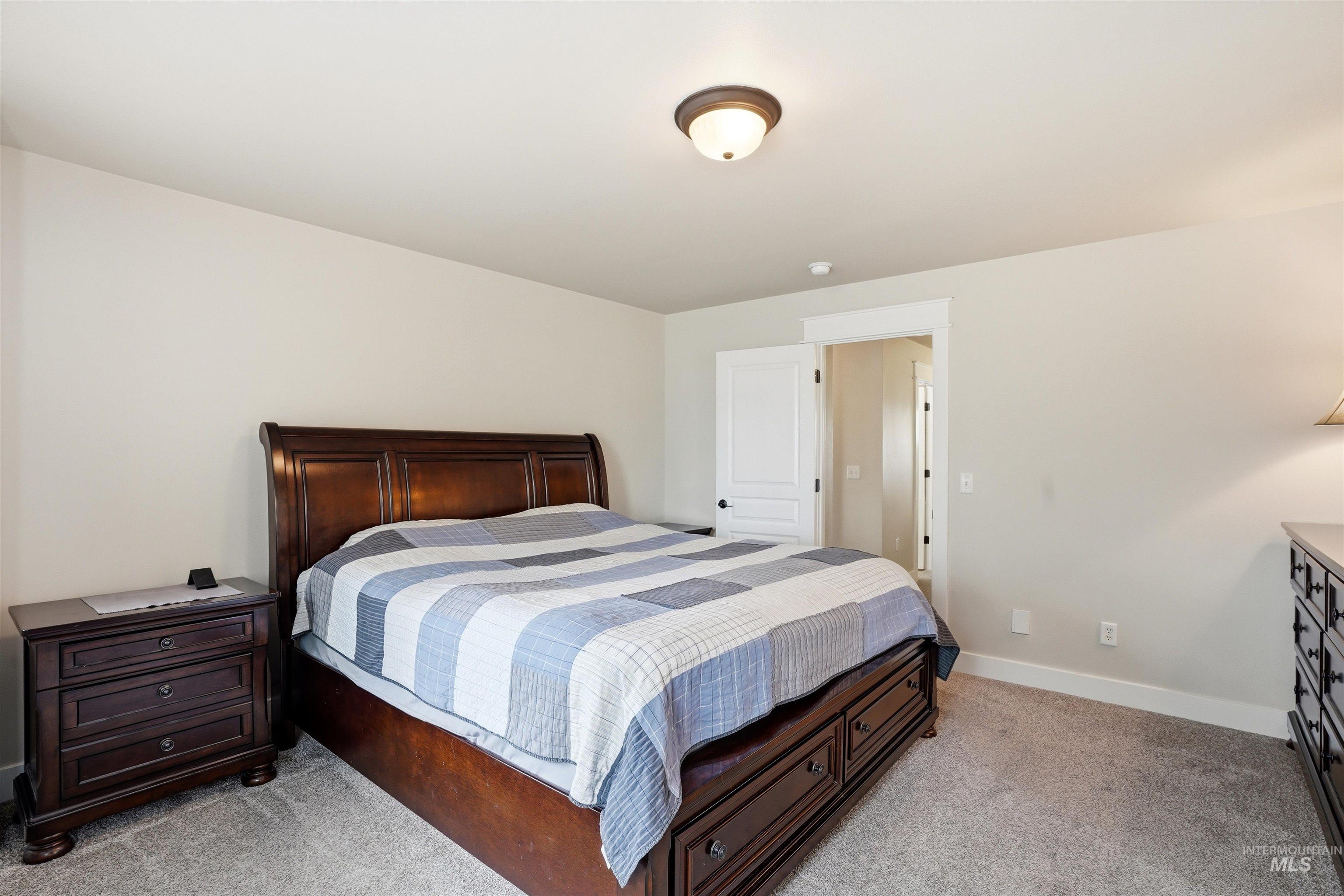 4457 S Silverpine Ave, Boise, Idaho 83709, 4 Bedrooms, 2.5 Bathrooms, Residential For Sale, Price $600,000, 98990043