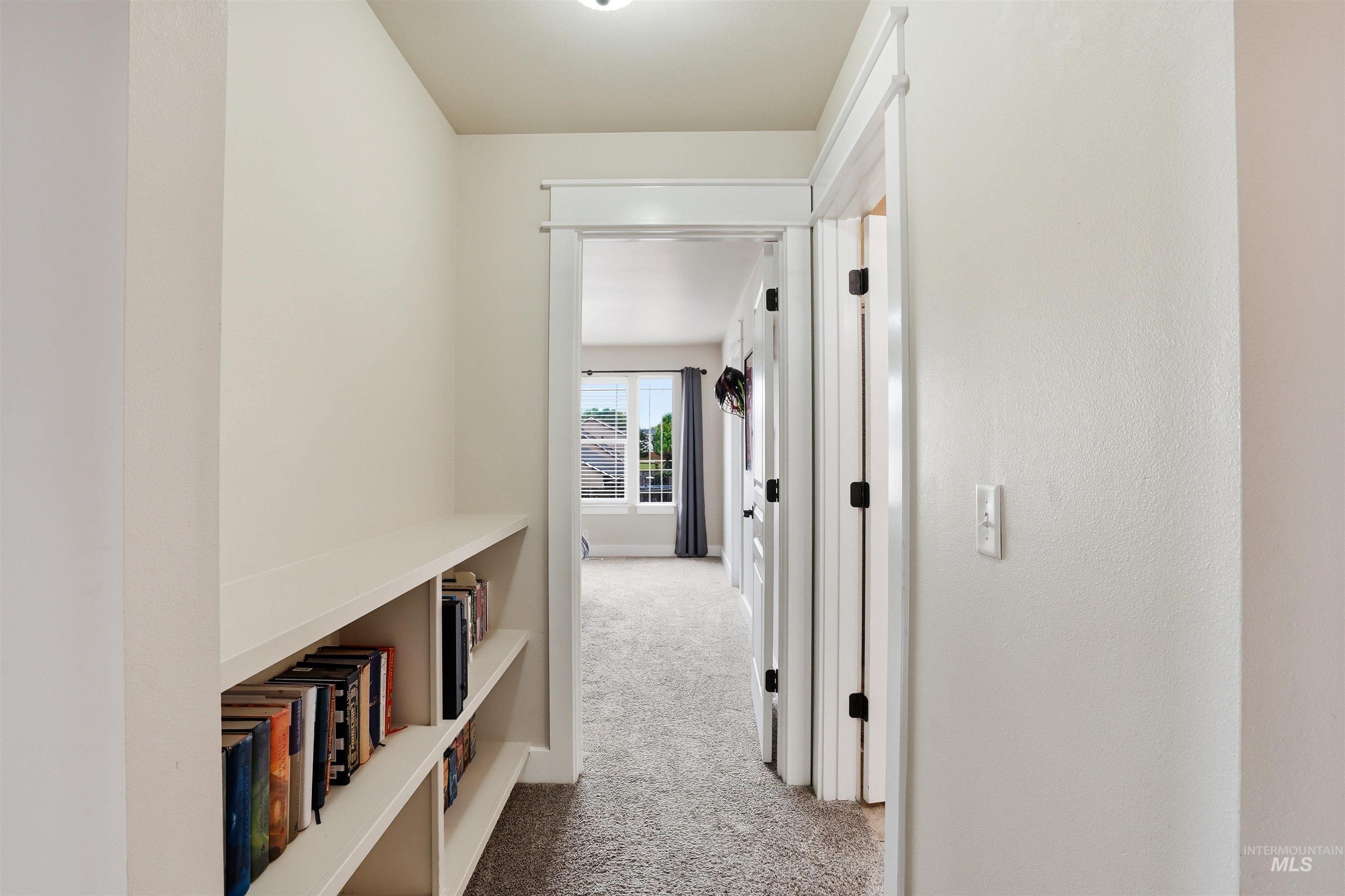 4457 S Silverpine Ave, Boise, Idaho 83709, 4 Bedrooms, 2.5 Bathrooms, Residential For Sale, Price $600,000, 98990043