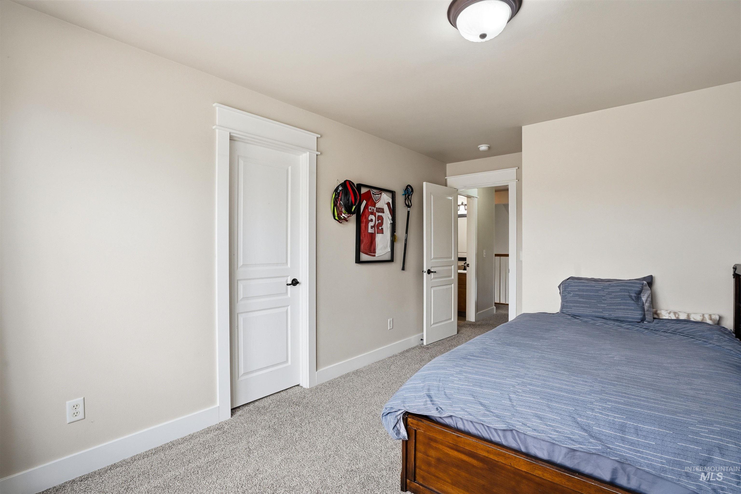 4457 S Silverpine Ave, Boise, Idaho 83709, 4 Bedrooms, 2.5 Bathrooms, Residential For Sale, Price $600,000, 98990043