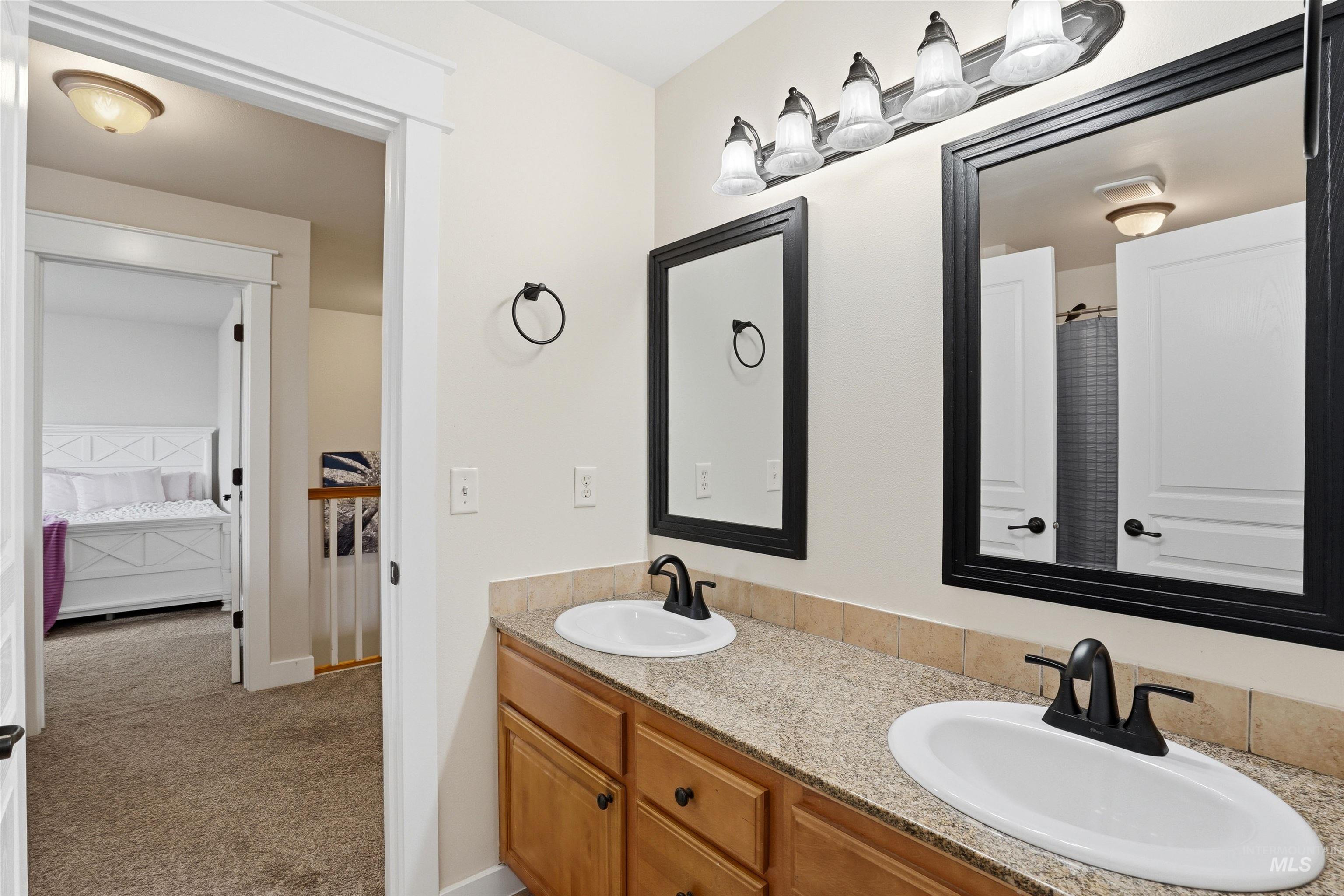 4457 S Silverpine Ave, Boise, Idaho 83709, 4 Bedrooms, 2.5 Bathrooms, Residential For Sale, Price $600,000, 98990043