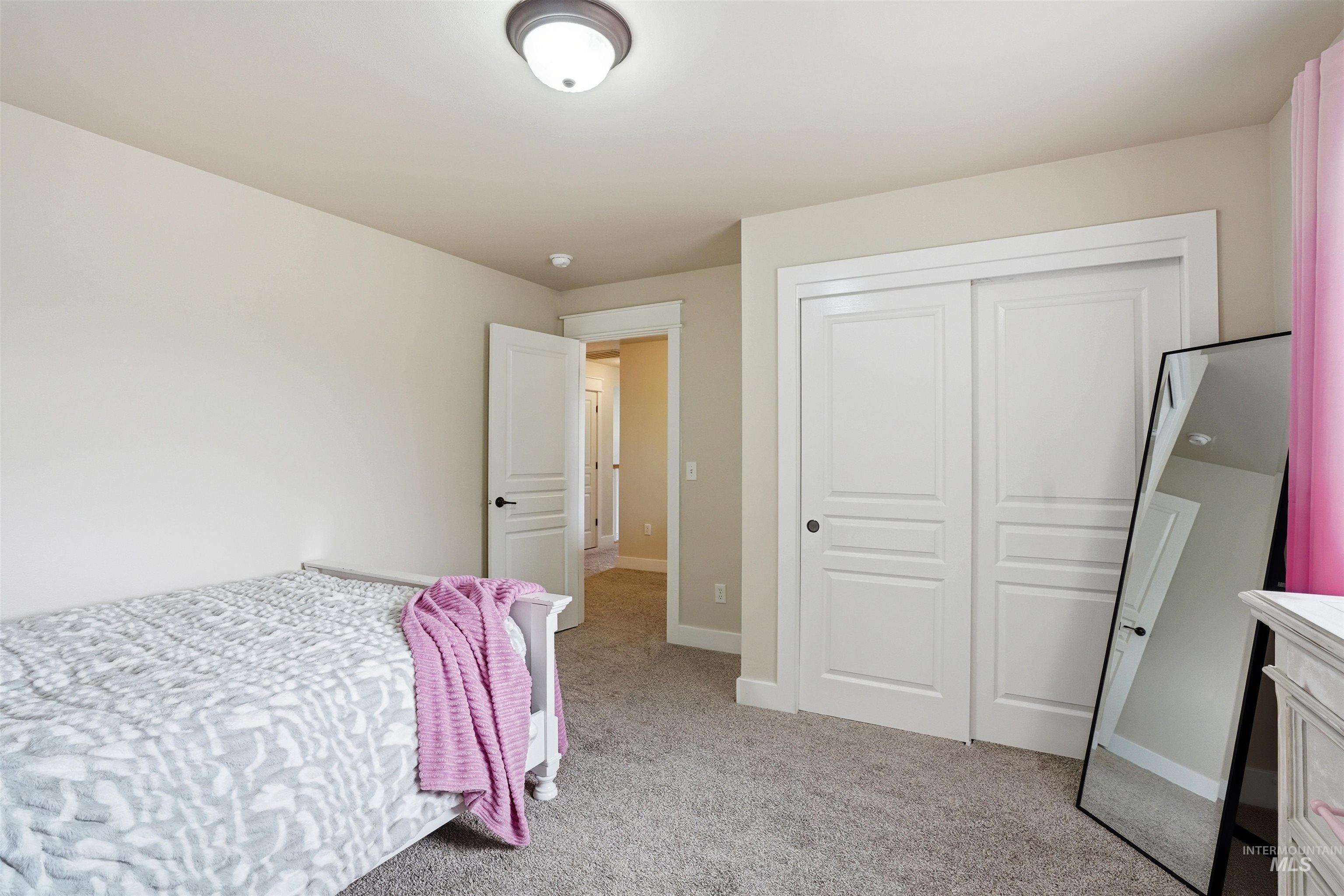 4457 S Silverpine Ave, Boise, Idaho 83709, 4 Bedrooms, 2.5 Bathrooms, Residential For Sale, Price $600,000, 98990043