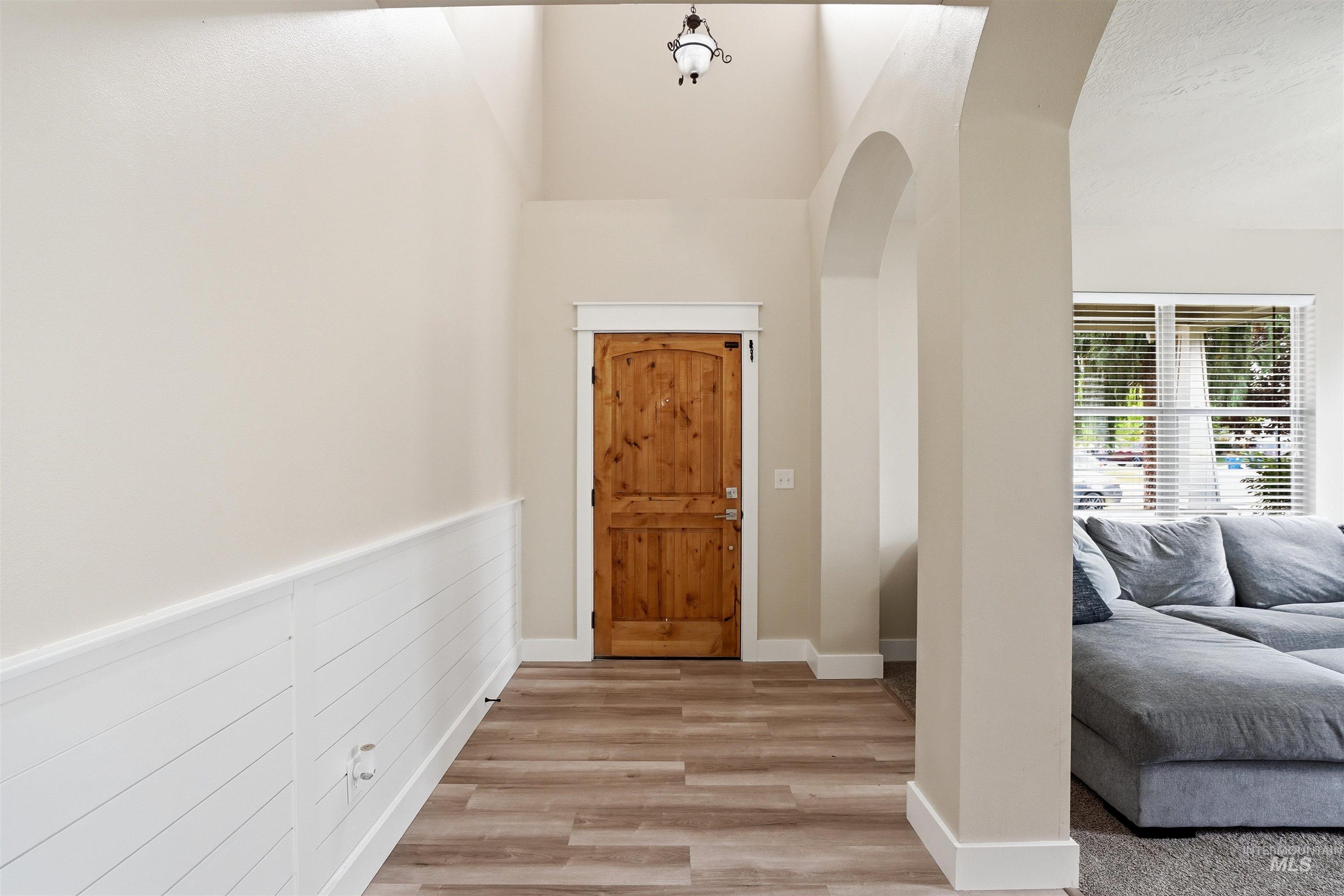 4457 S Silverpine Ave, Boise, Idaho 83709, 4 Bedrooms, 2.5 Bathrooms, Residential For Sale, Price $600,000, 98990043
