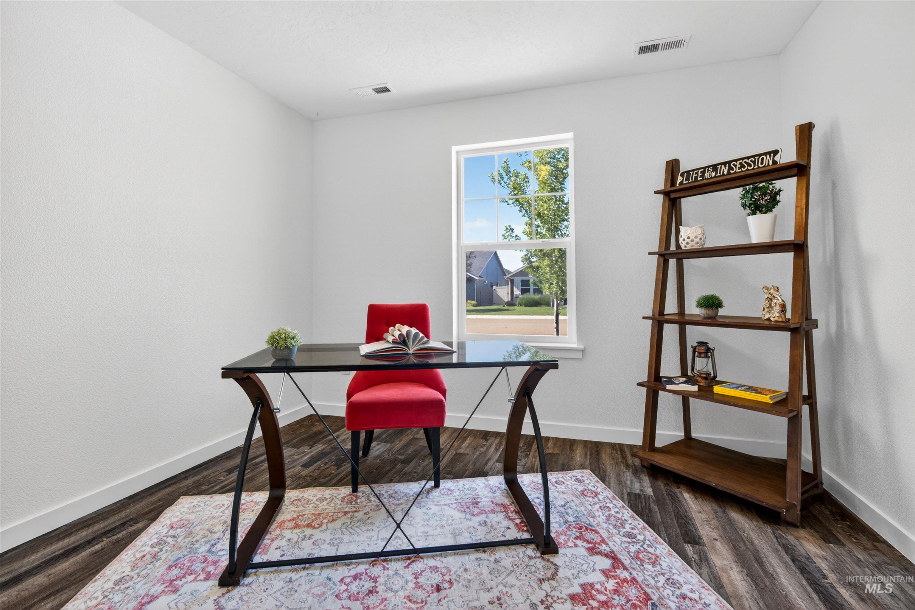 12627 Dimarie Ct, Caldwell, Idaho 83607, 3 Bedrooms, 2 Bathrooms, Residential For Sale, Price $365,000, 98990045