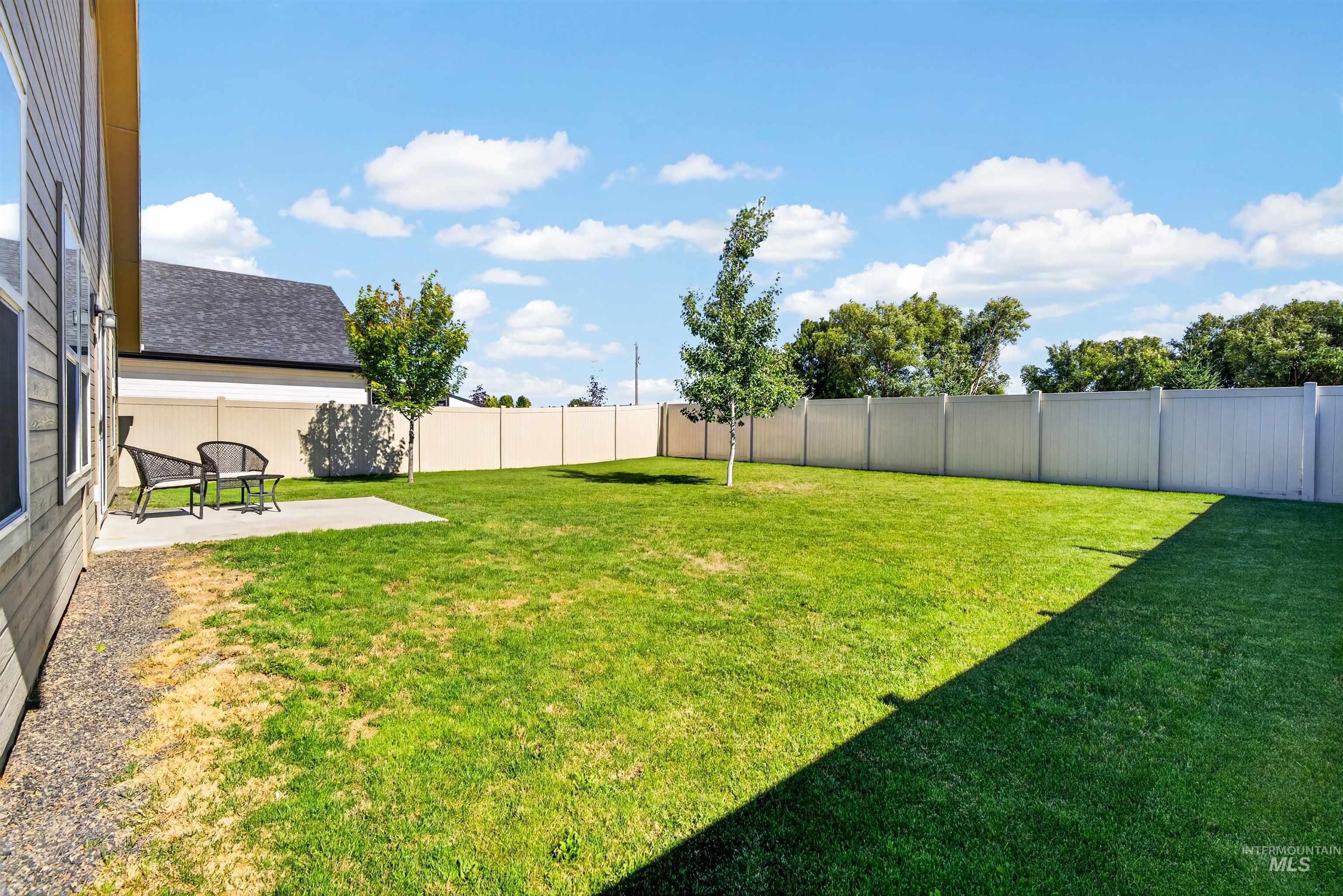 12627 Dimarie Ct, Caldwell, Idaho 83607, 3 Bedrooms, 2 Bathrooms, Residential For Sale, Price $365,000, 98990045