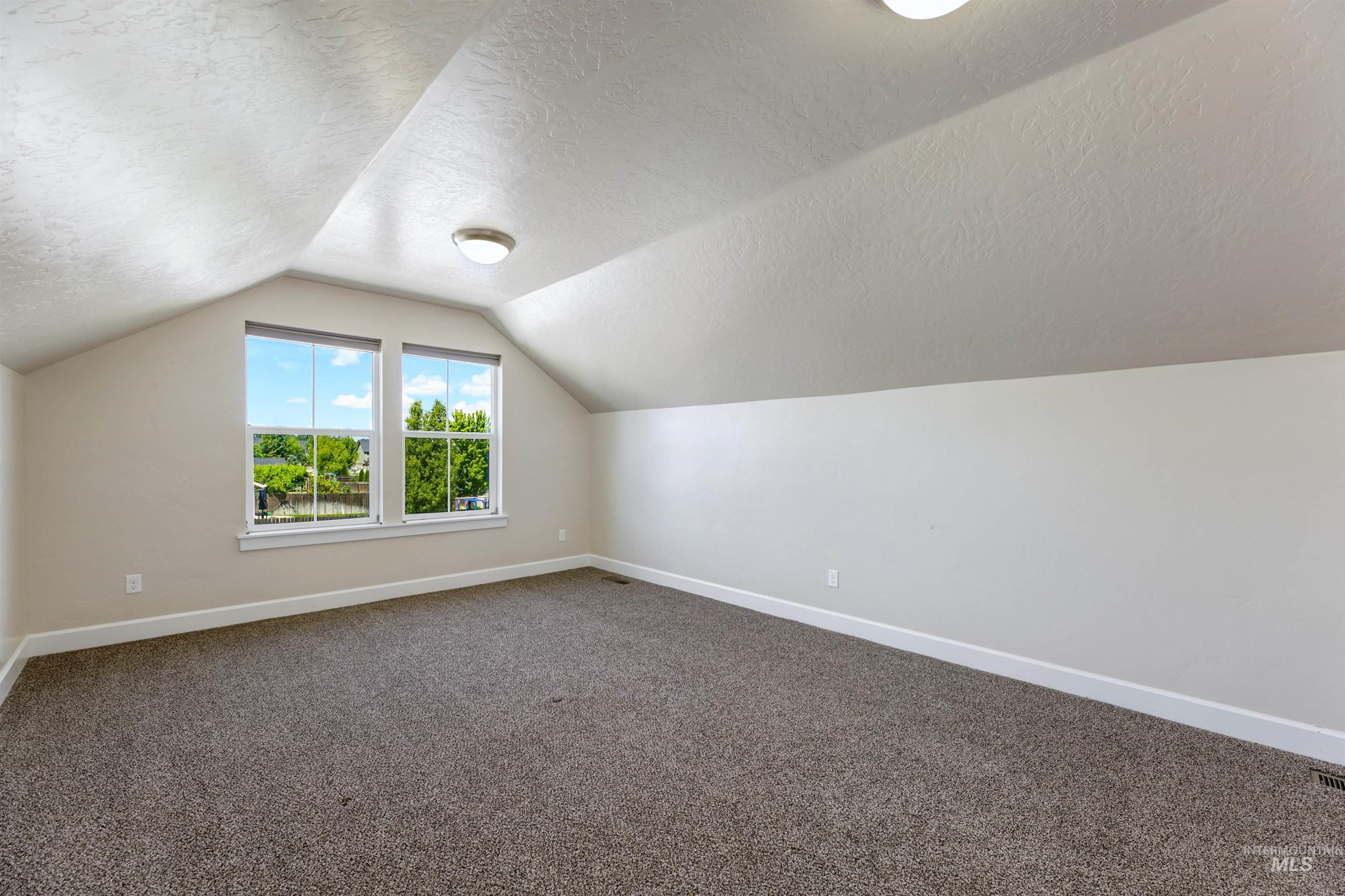 4896 N Starry Night Ave., Meridian, Idaho 83646, 4 Bedrooms, 2 Bathrooms, Residential For Sale, Price $569,900, 98990046