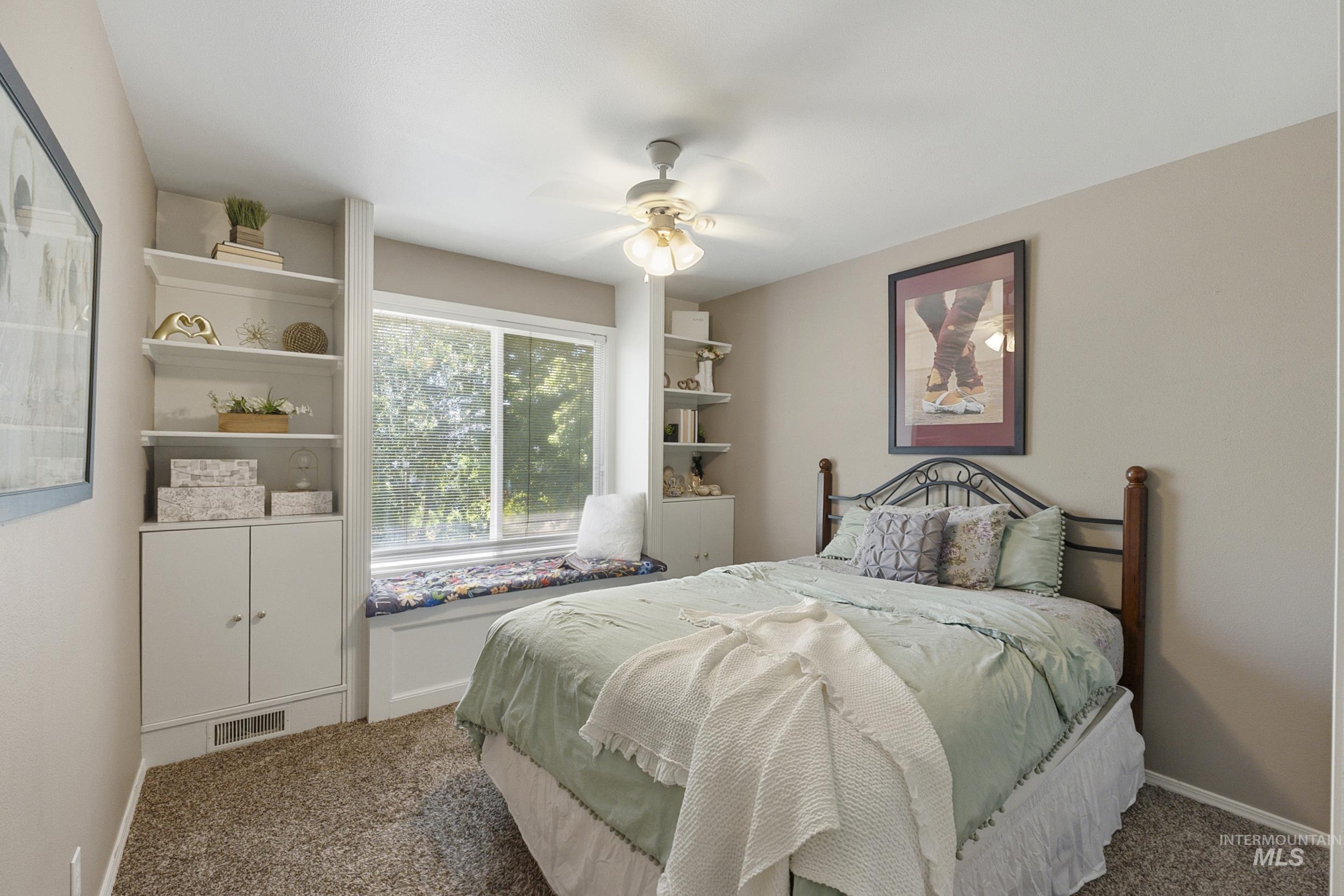 10665 W Gloxinia St, Star, Idaho 83669, 4 Bedrooms, 2.5 Bathrooms, Residential For Sale, Price $489,900, 98990047