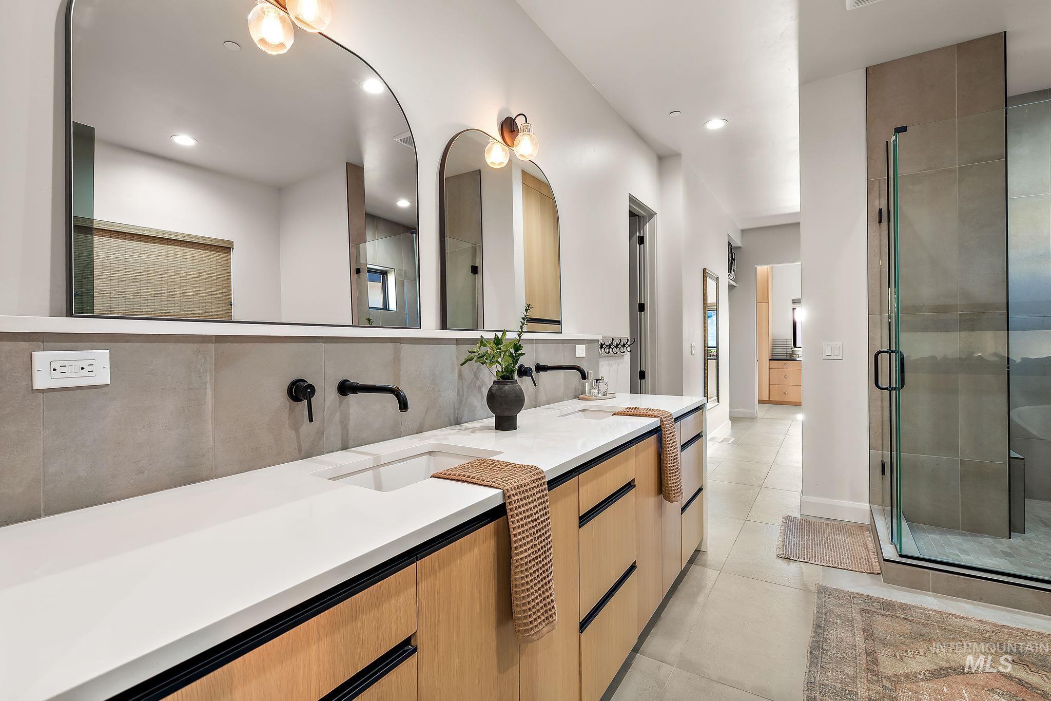 1733 N Mockbee, Boise, Idaho 83702, 3 Bedrooms, 3.5 Bathrooms, Residential For Sale, Price $2,245,000, 98990049