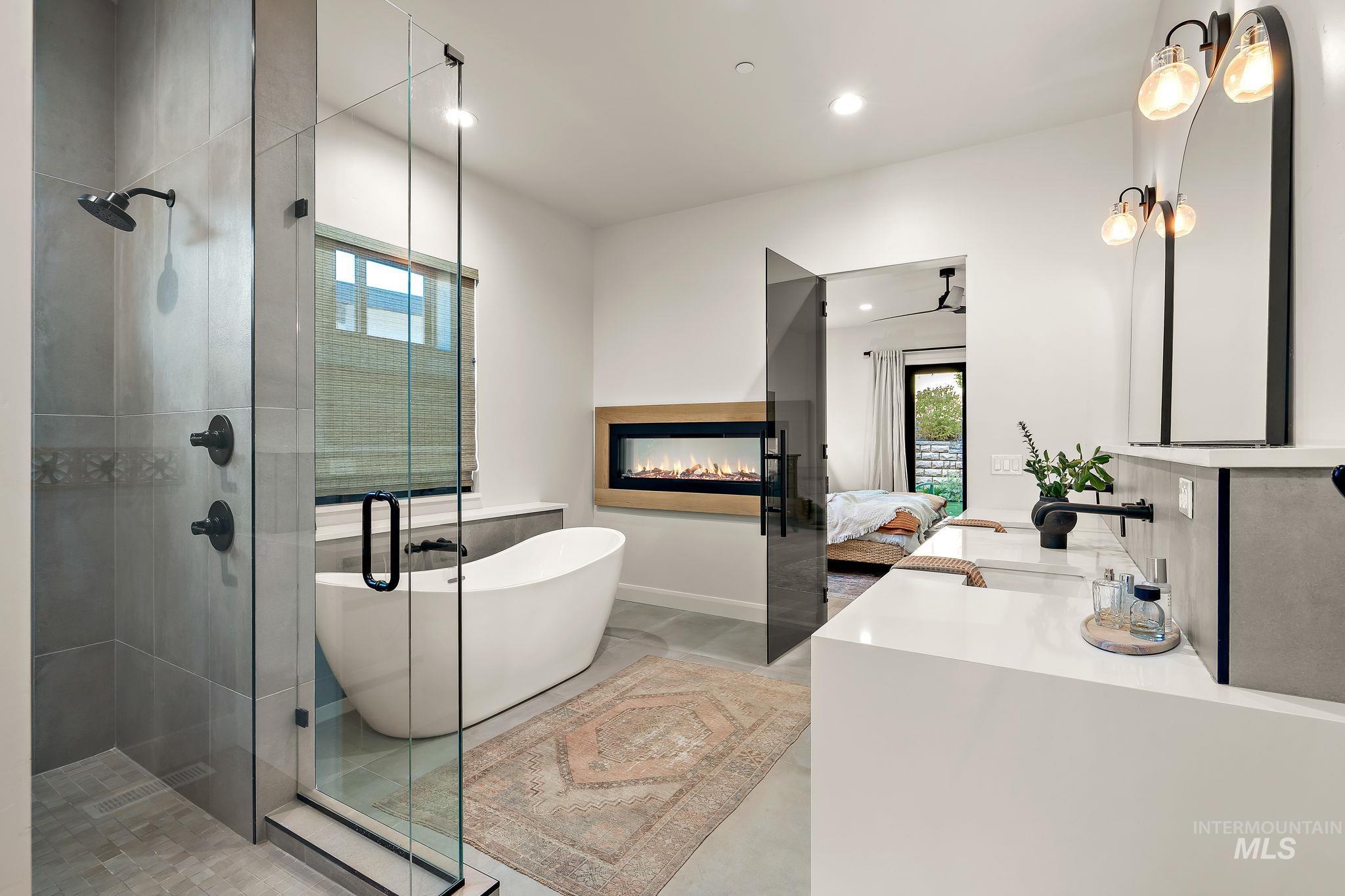 1733 N Mockbee, Boise, Idaho 83702, 3 Bedrooms, 3.5 Bathrooms, Residential For Sale, Price $2,245,000, 98990049
