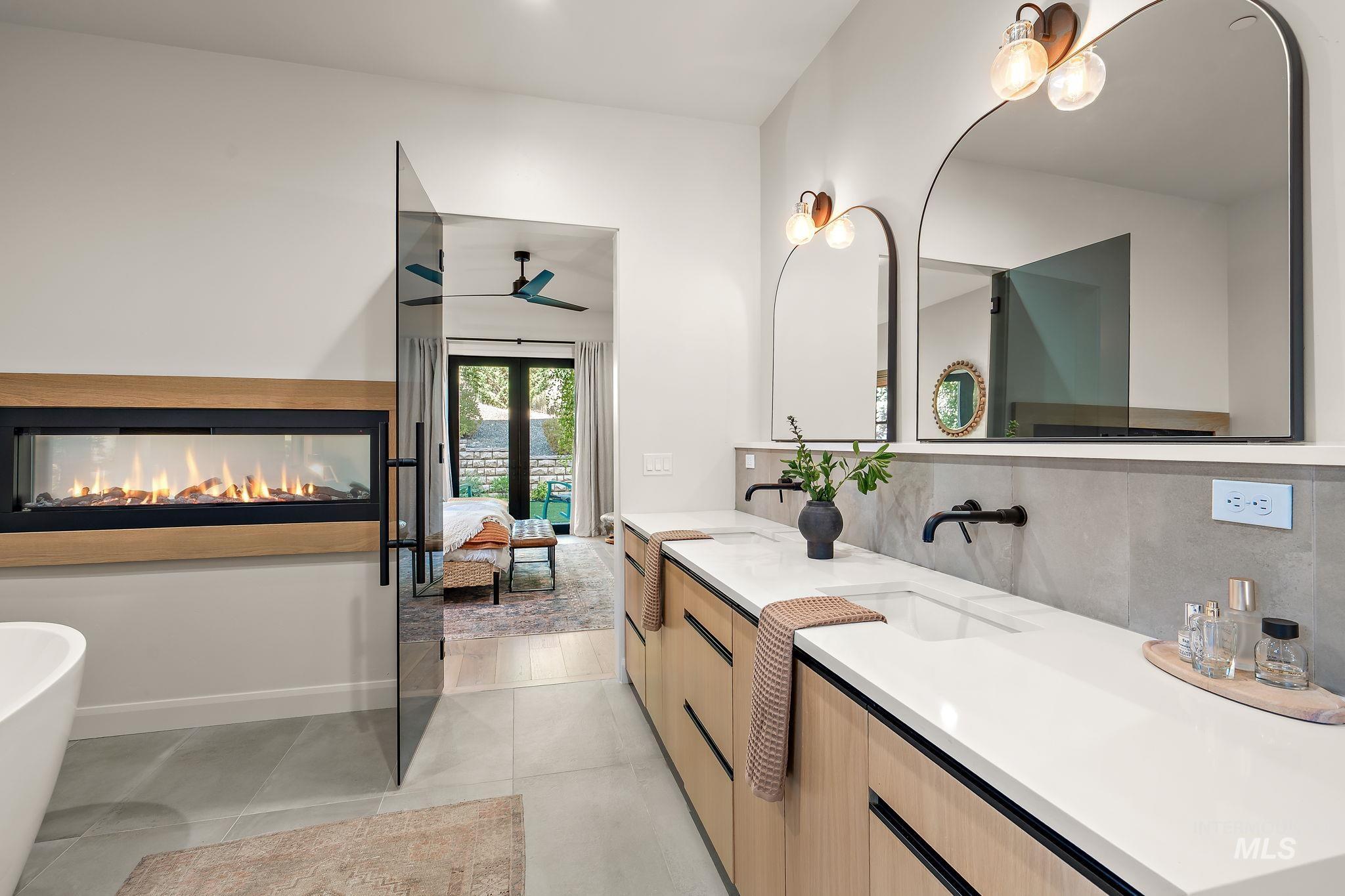 1733 N Mockbee, Boise, Idaho 83702, 3 Bedrooms, 3.5 Bathrooms, Residential For Sale, Price $2,245,000, 98990049