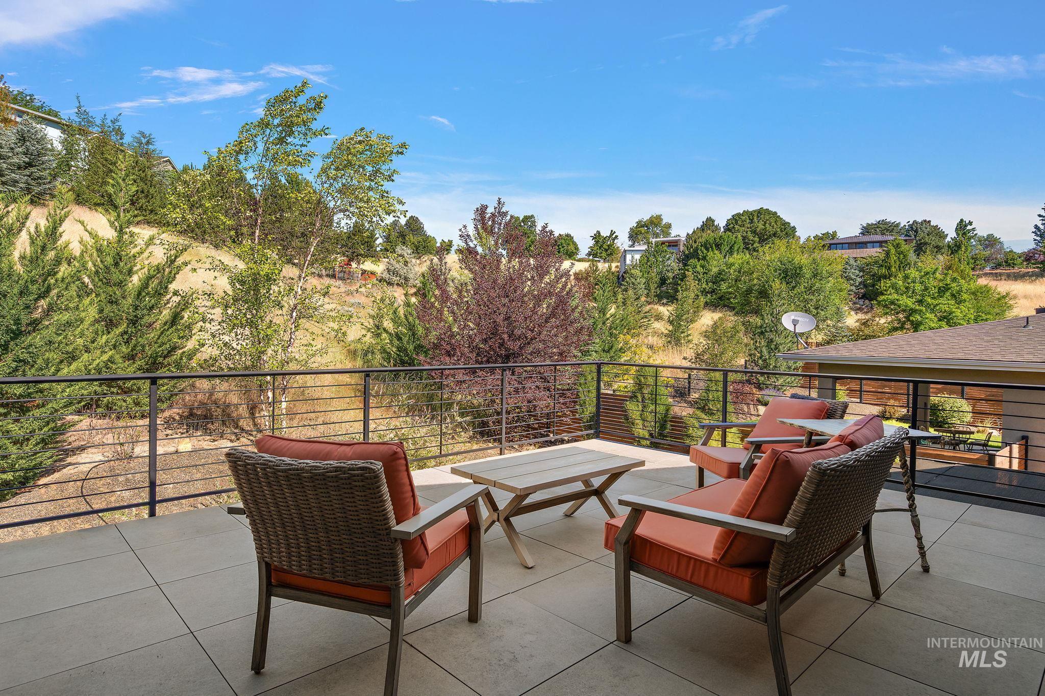 1733 N Mockbee, Boise, Idaho 83702, 3 Bedrooms, 3.5 Bathrooms, Residential For Sale, Price $2,245,000, 98990049