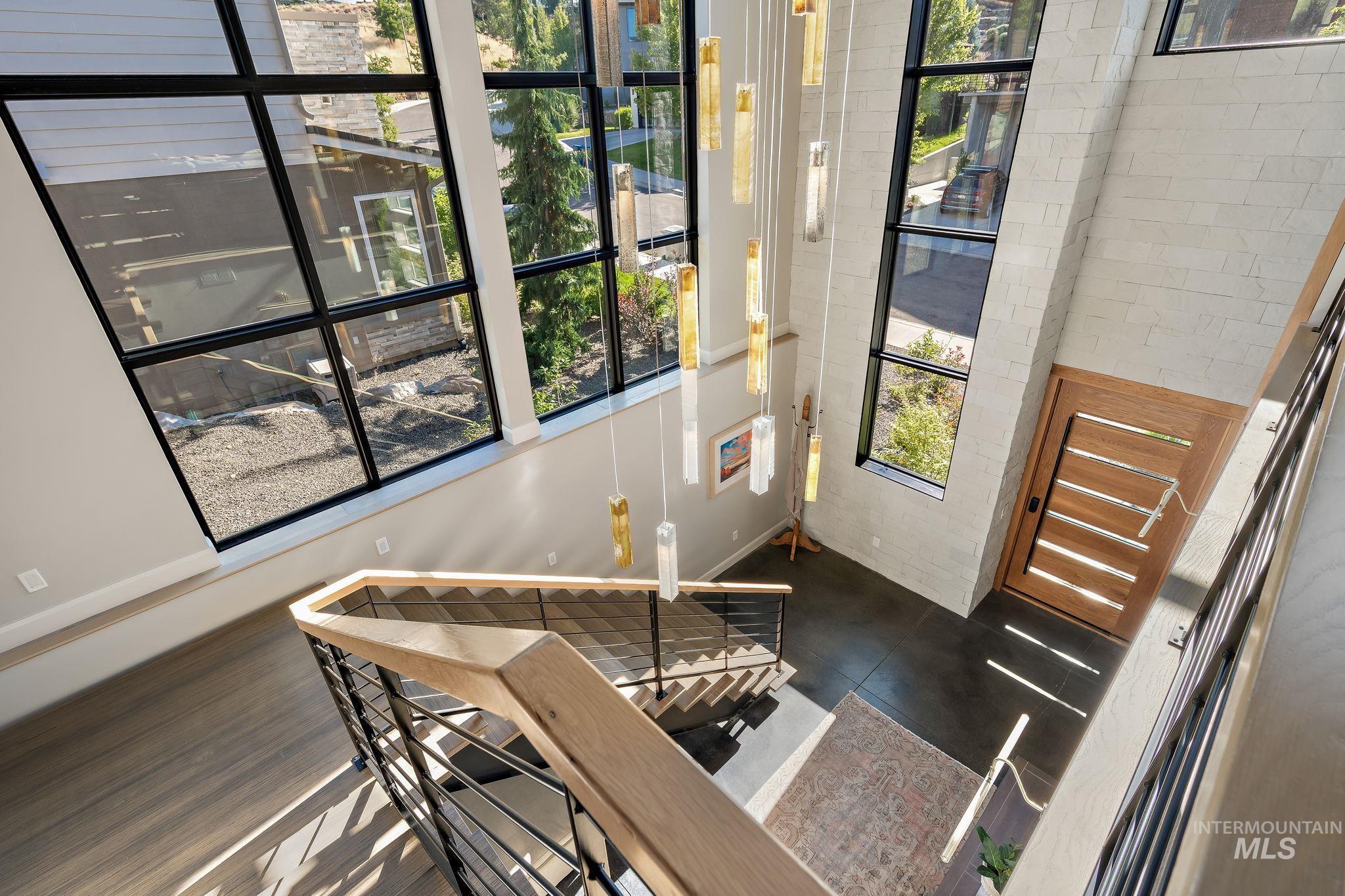 1733 N Mockbee, Boise, Idaho 83702, 3 Bedrooms, 3.5 Bathrooms, Residential For Sale, Price $2,245,000, 98990049