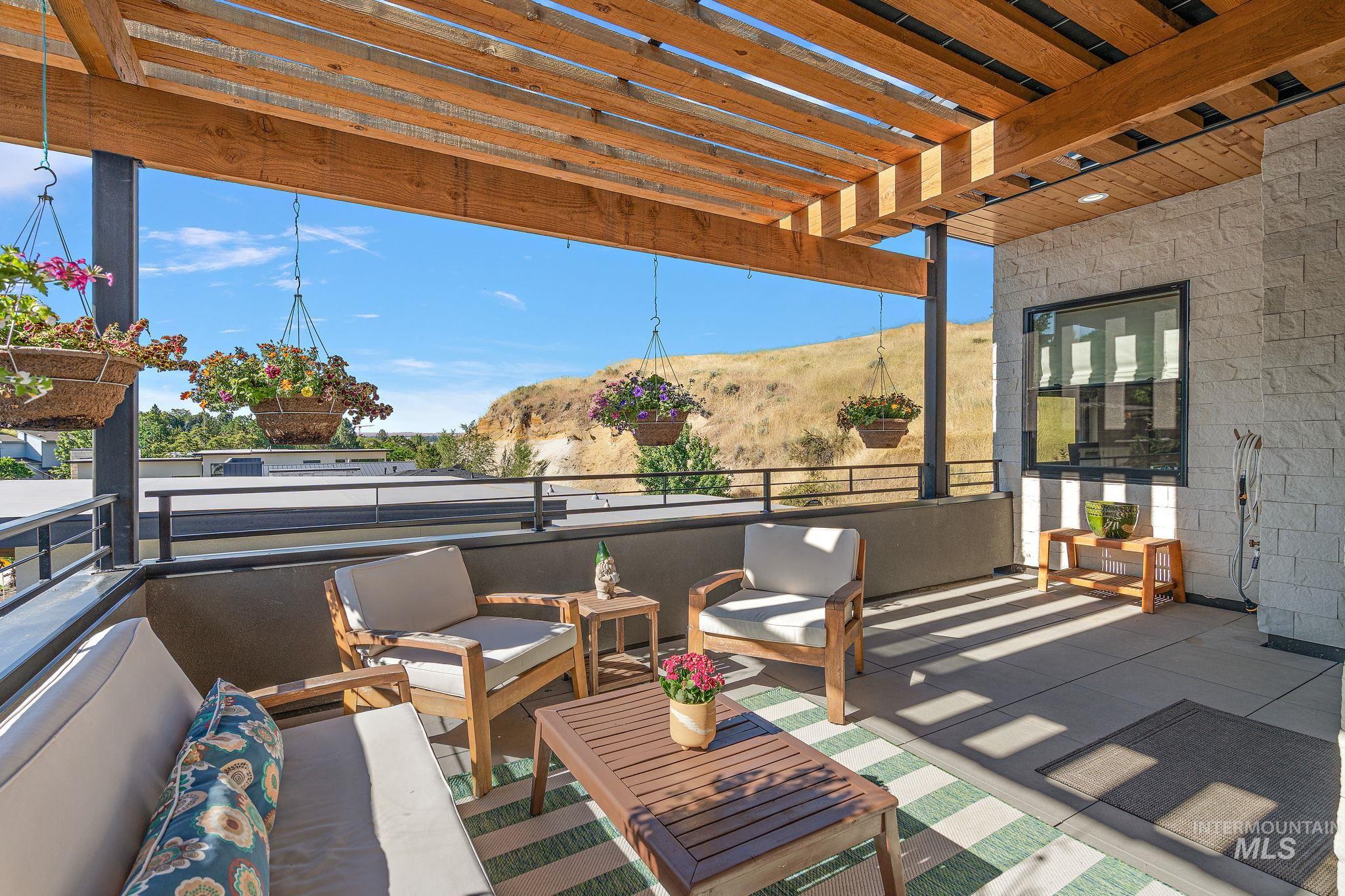 1733 N Mockbee, Boise, Idaho 83702, 3 Bedrooms, 3.5 Bathrooms, Residential For Sale, Price $2,245,000, 98990049