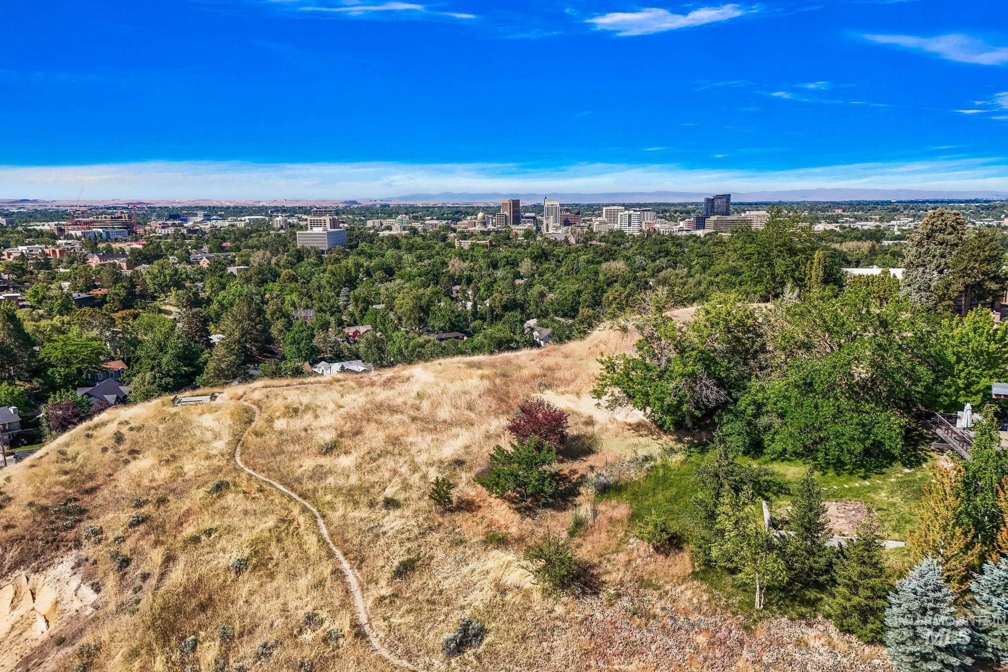 1733 N Mockbee, Boise, Idaho 83702, 3 Bedrooms, 3.5 Bathrooms, Residential For Sale, Price $2,245,000, 98990049