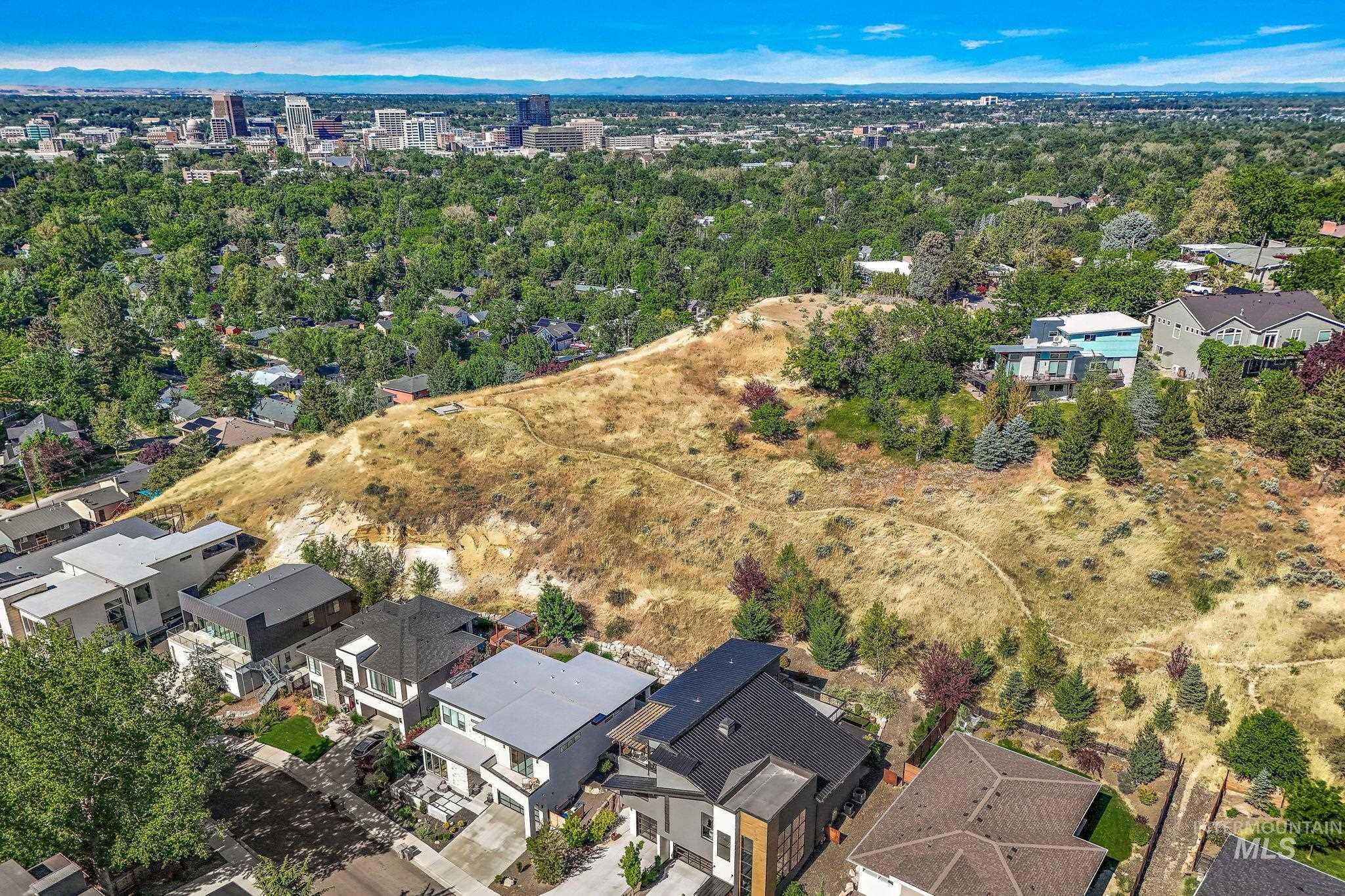 1733 N Mockbee, Boise, Idaho 83702, 3 Bedrooms, 3.5 Bathrooms, Residential For Sale, Price $2,245,000, 98990049