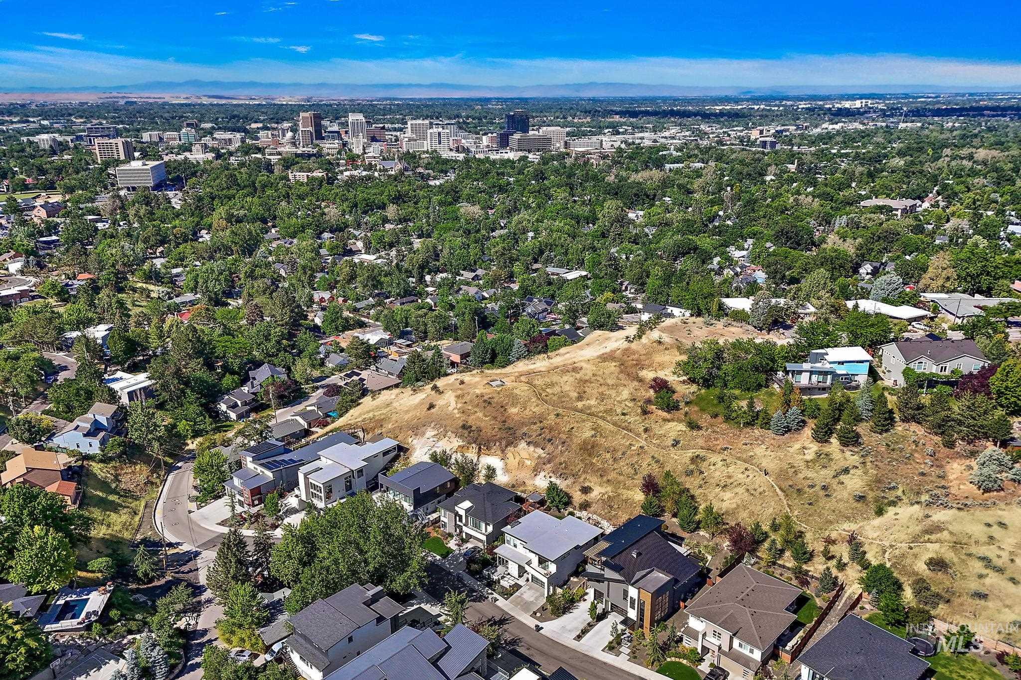 1733 N Mockbee, Boise, Idaho 83702, 3 Bedrooms, 3.5 Bathrooms, Residential For Sale, Price $2,245,000, 98990049