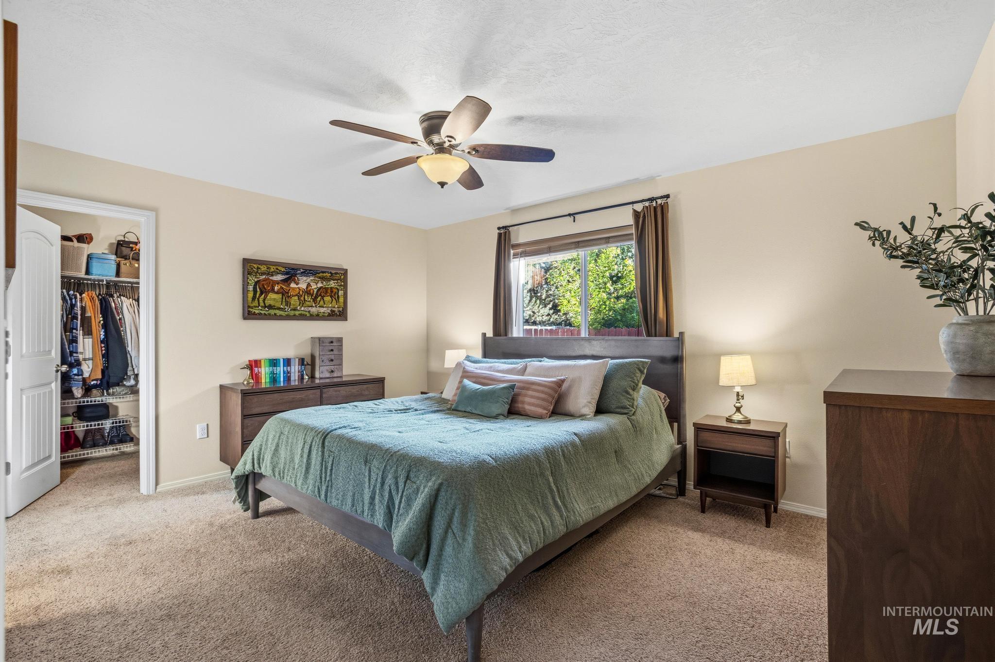 1457 S Woodmaste, Kuna, Idaho 83634, 3 Bedrooms, 2 Bathrooms, Residential For Sale, Price $395,000, 98990050