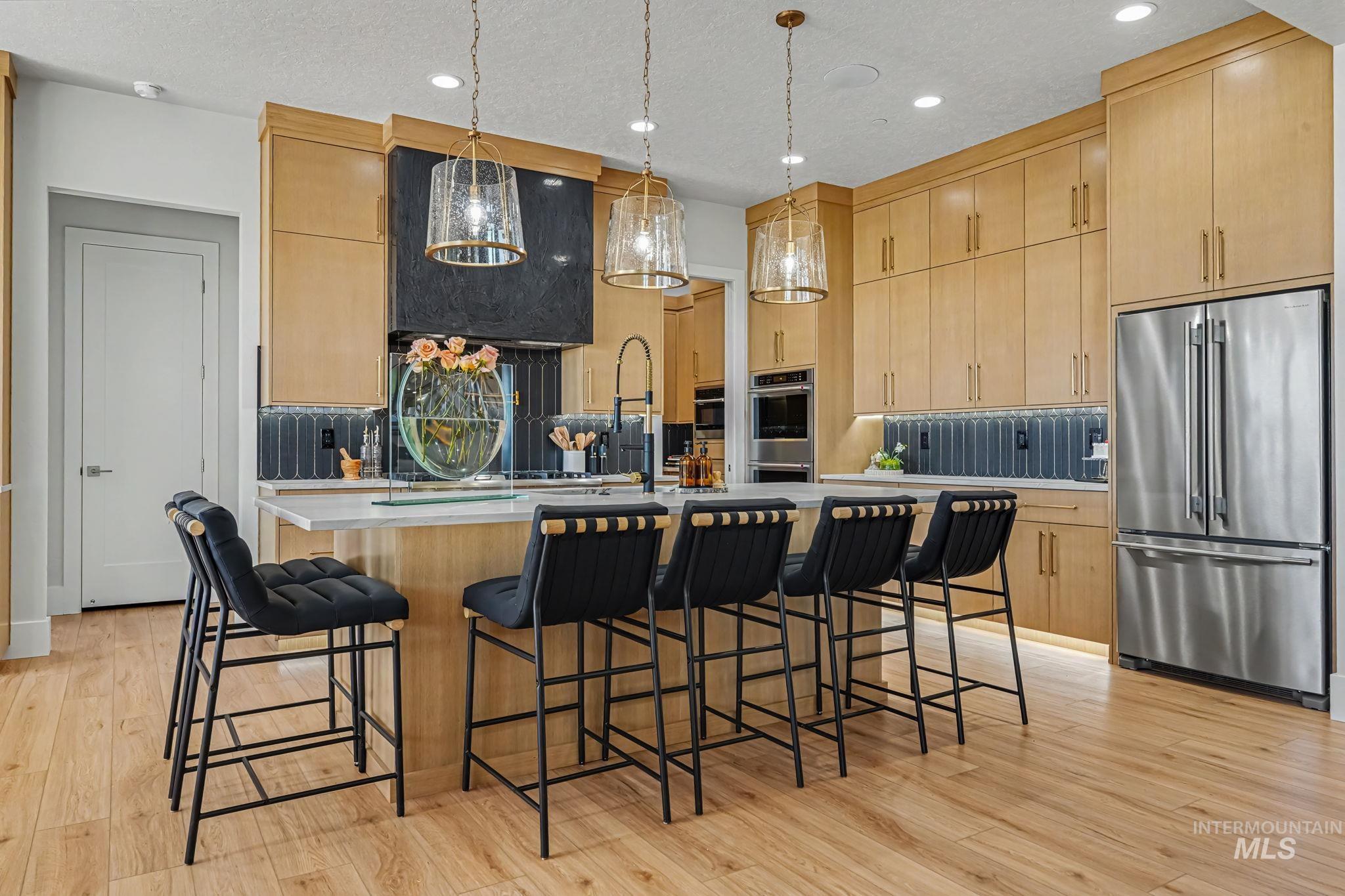 27225 Iron Horse Dr, Caldwell, Idaho 83607, 4 Bedrooms, 4 Bathrooms, Residential For Sale, Price $1,649,000,MLS 98990051